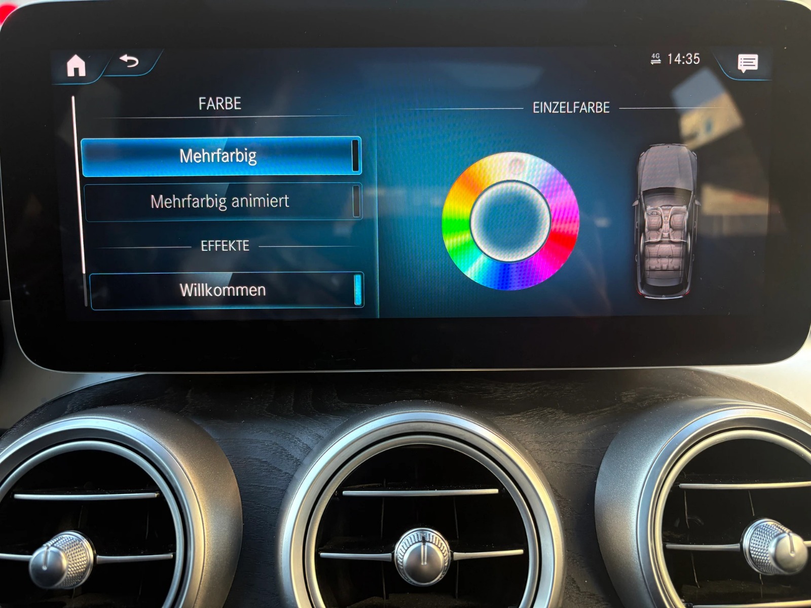 MERCEDES-BENZ GLC 400 d AMG Line 4m-image-14