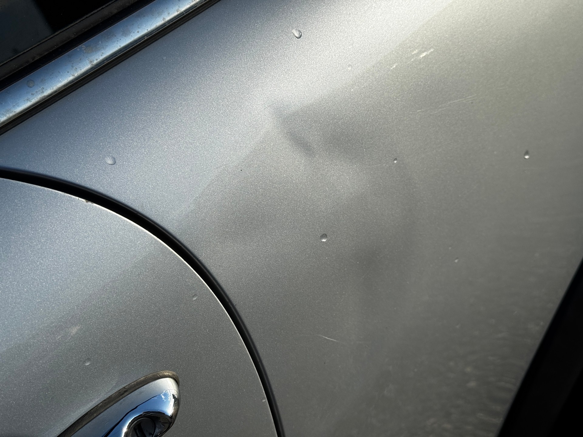 MINI Cooper S-image-7