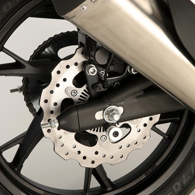 QJ SRK 125 R-image-7