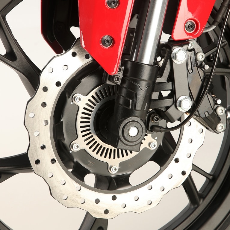 QJ SRK 125 R-image-6