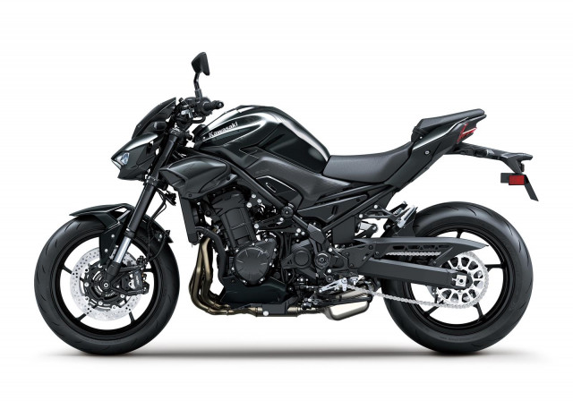 KAWASAKI Z 900 (35kW)-image-0
