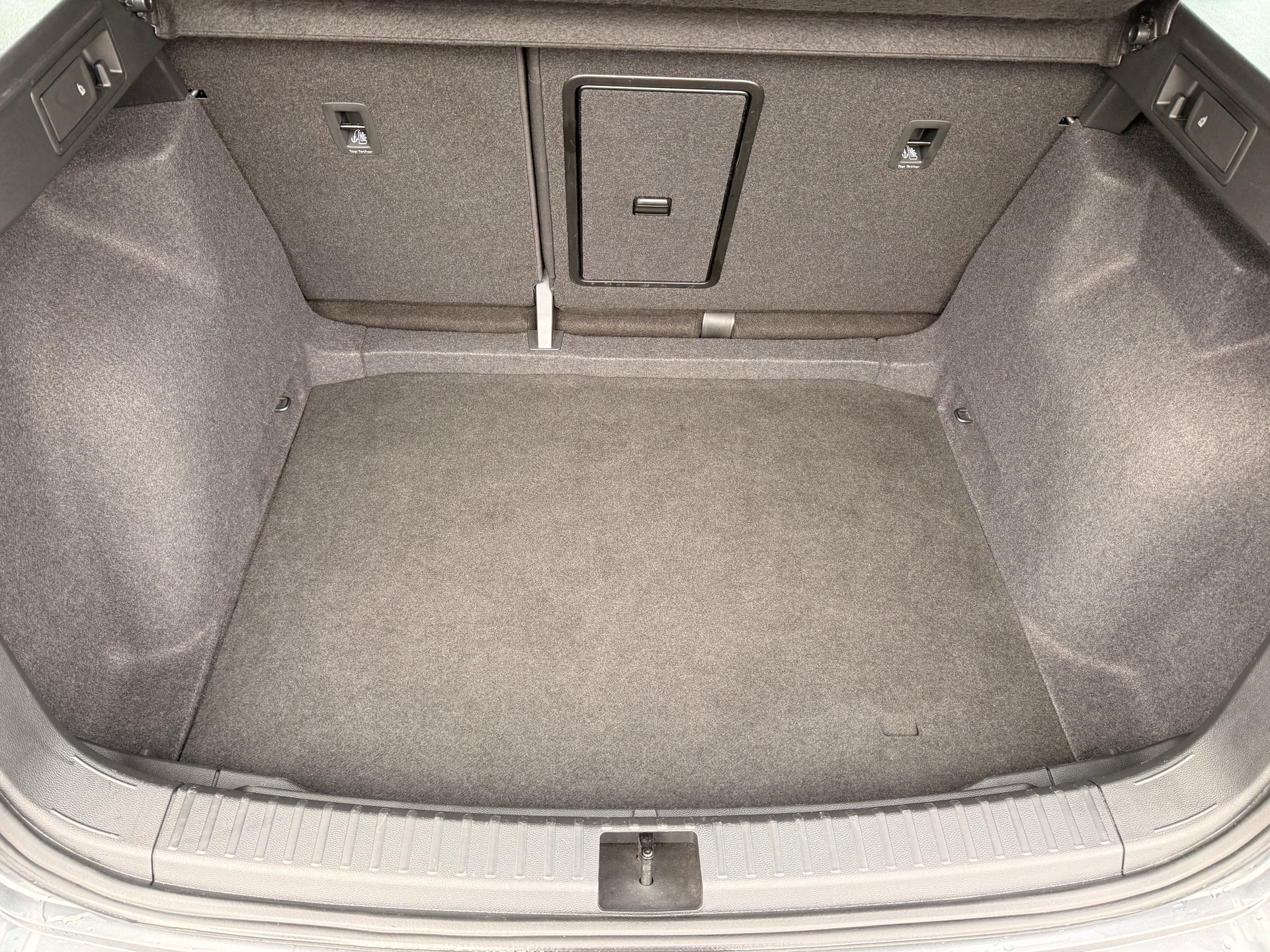 SEAT Ateca 1.5 TSI EVO DSG Style-image-7