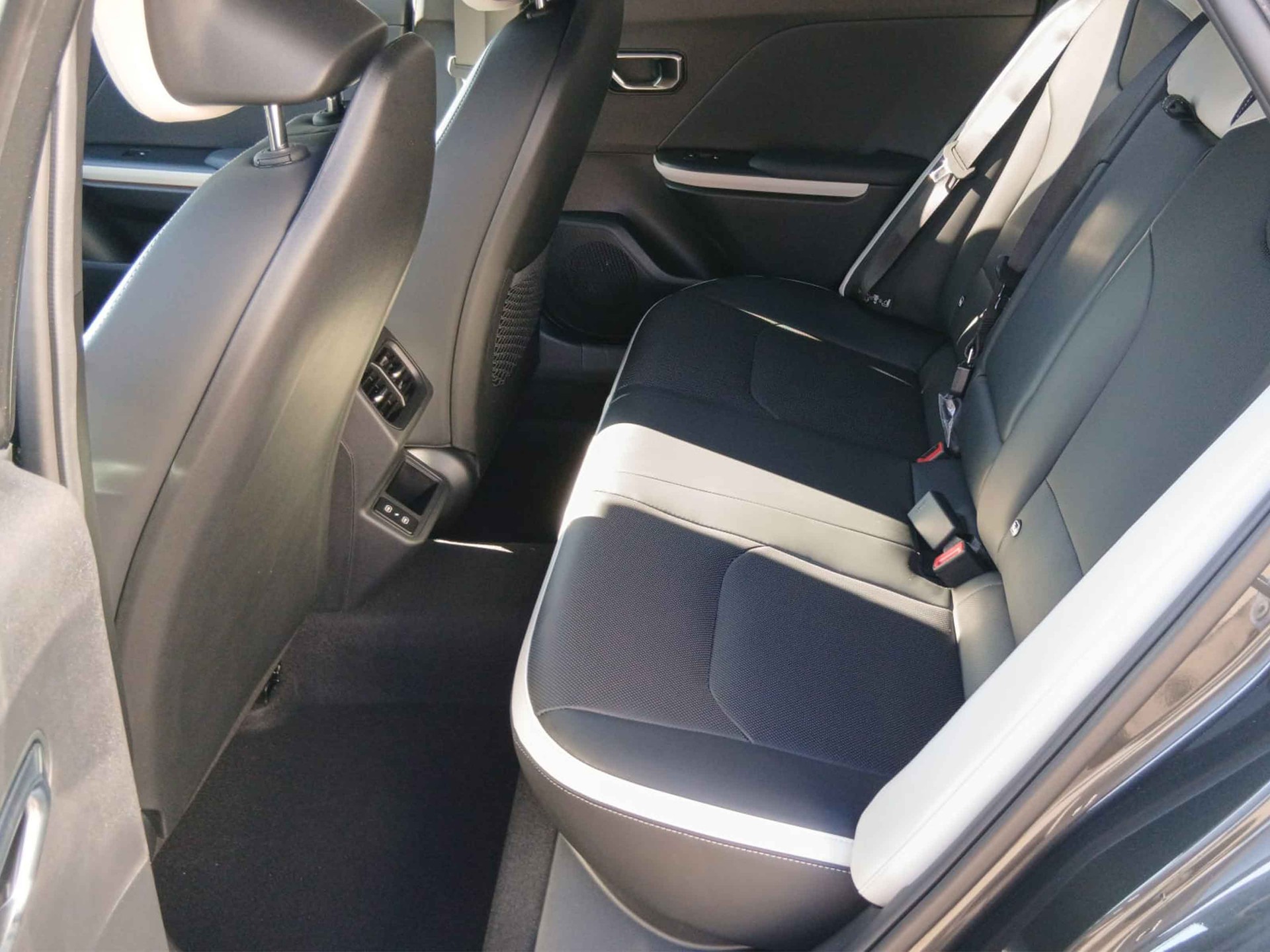 KIA K4 1.6T-GDi GT-Line 7DCT CH-FZ-image-9