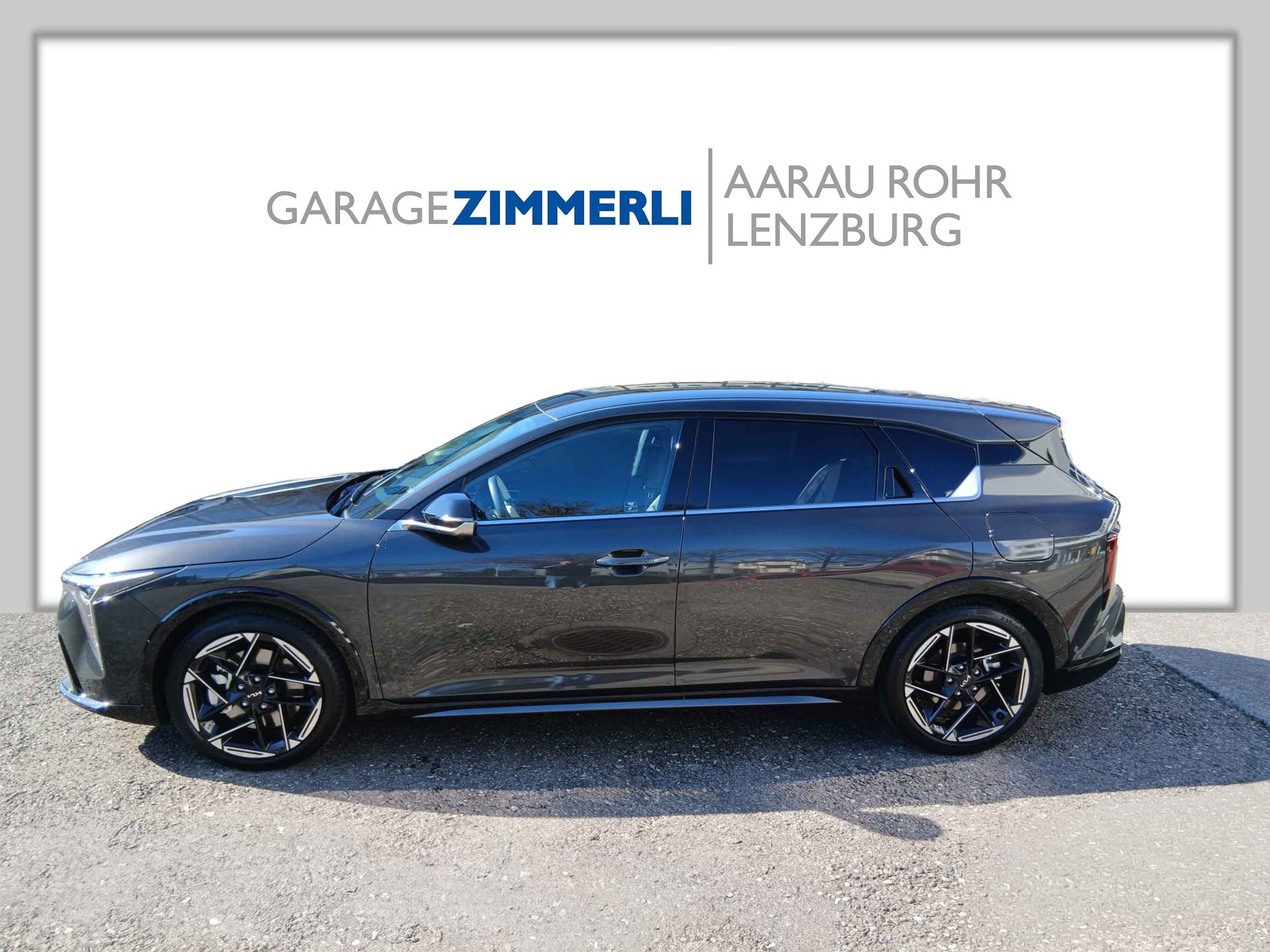 KIA K4 1.6T-GDi GT-Line 7DCT CH-FZ-showroom-element-3