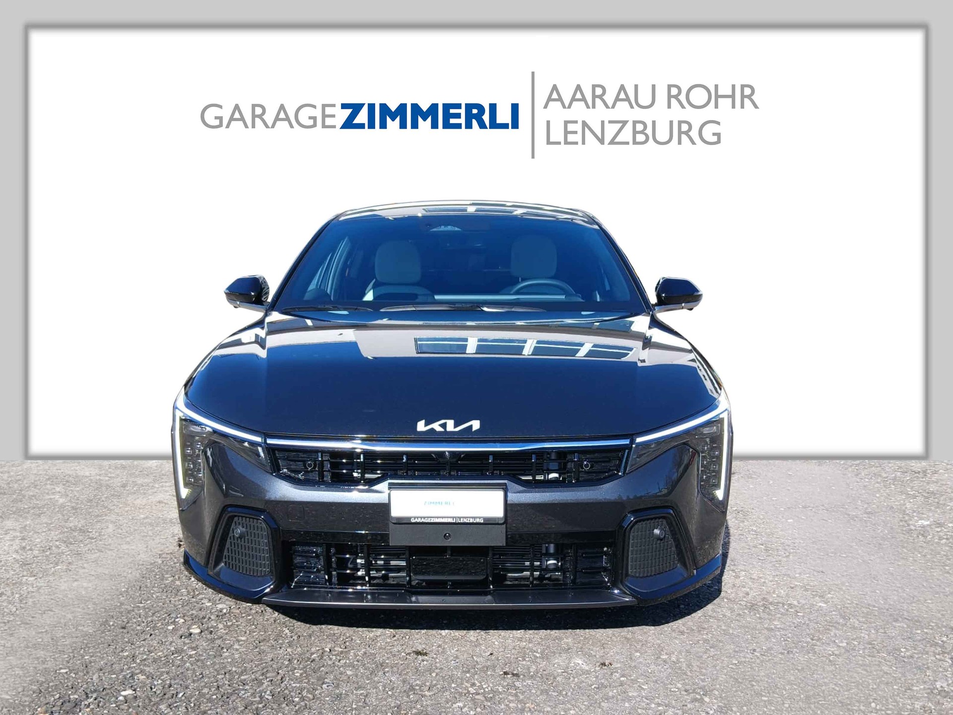KIA K4 1.6T-GDi GT-Line 7DCT CH-FZ-showroom-element-2