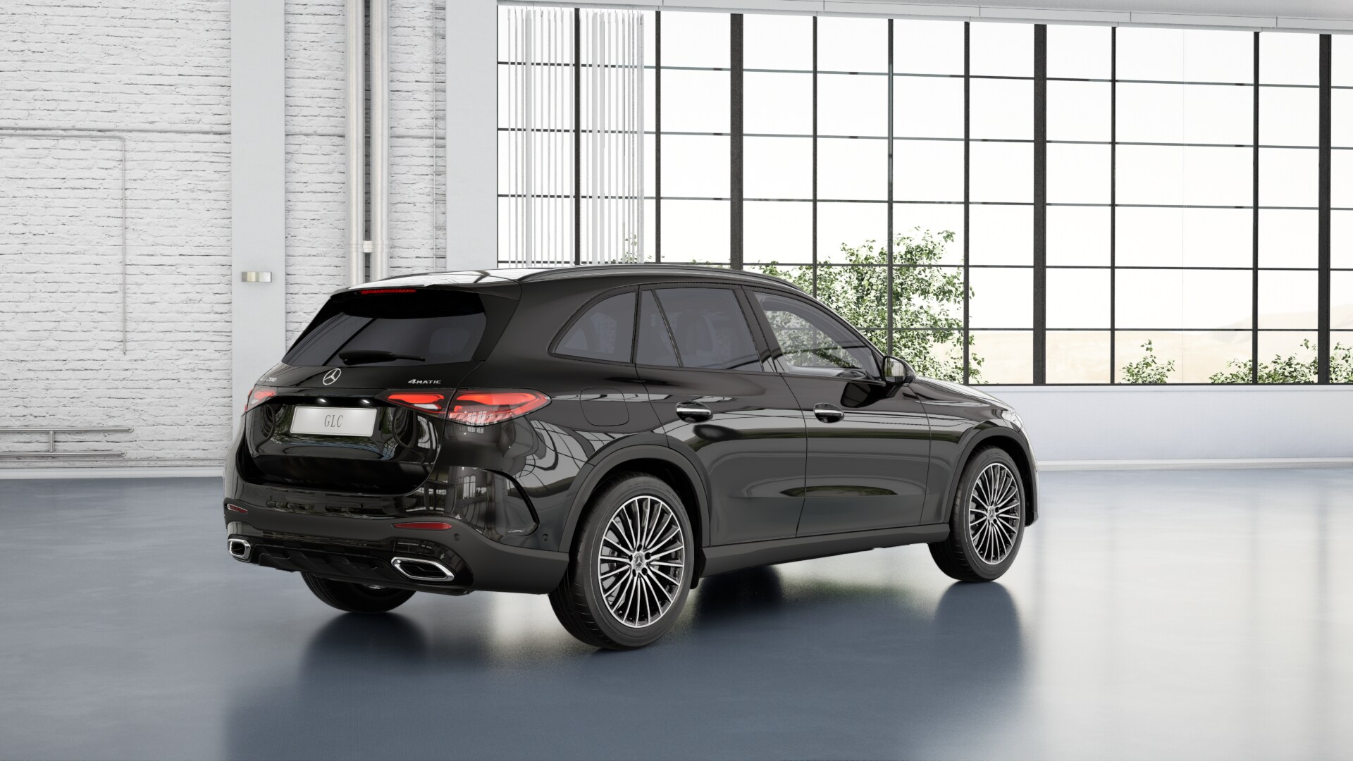 MERCEDES-BENZ GLC 200 4Matic 9G-Tronic-showroom-element-3