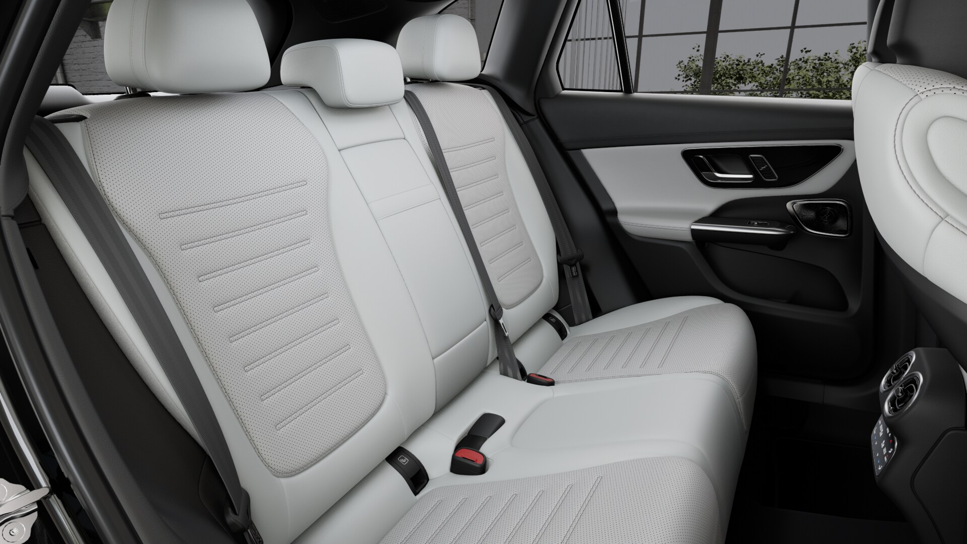 MERCEDES-BENZ GLC 200 4Matic 9G-Tronic-image-8