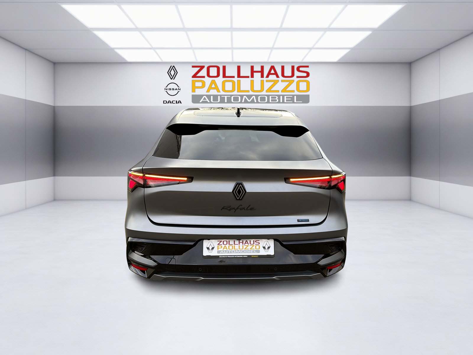 RENAULT Rafale 1.2 E-Tech Plug-in Atelier Alpine-image-6