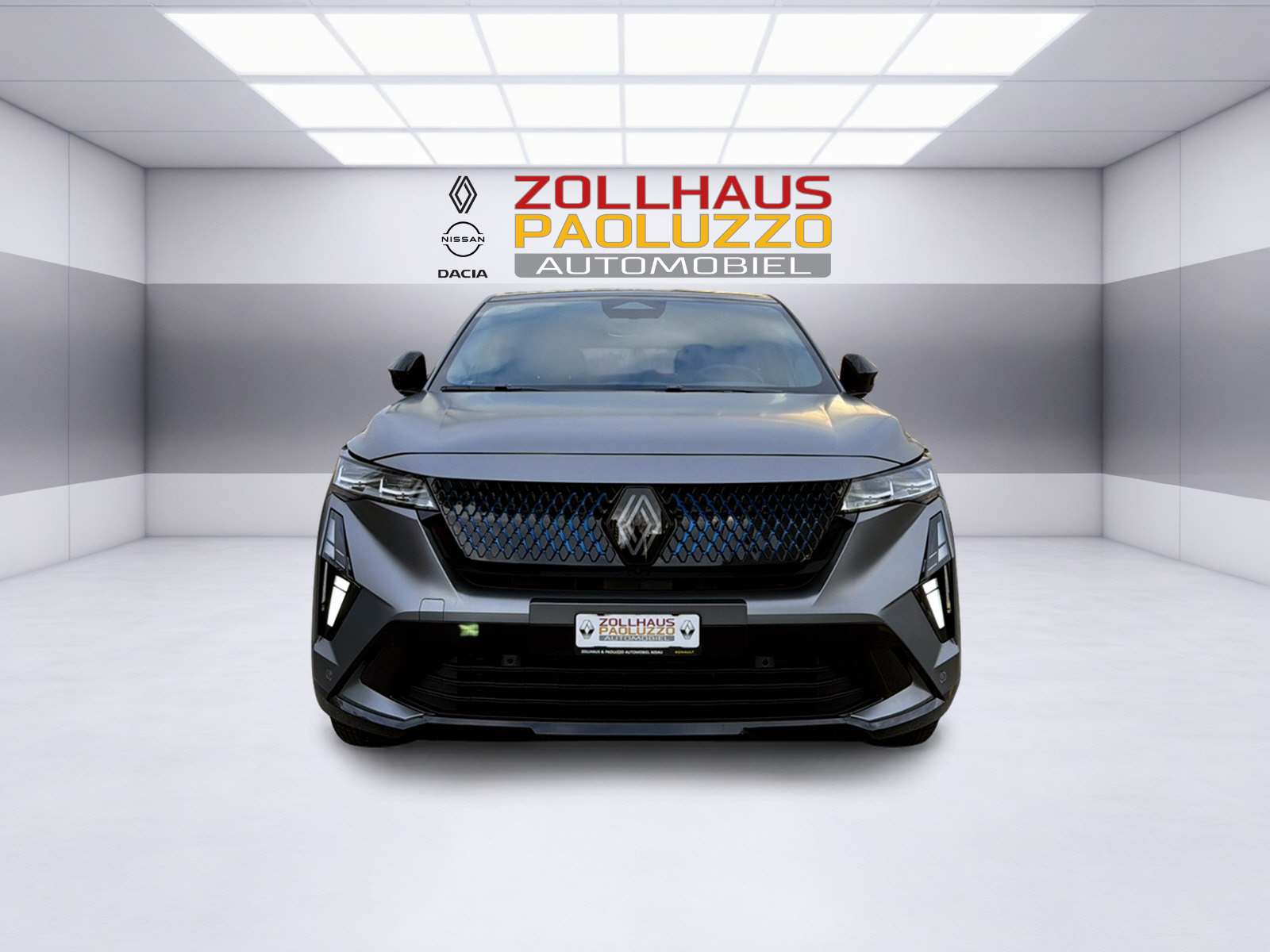 RENAULT Rafale 1.2 E-Tech Plug-in Atelier Alpine-showroom-element-3