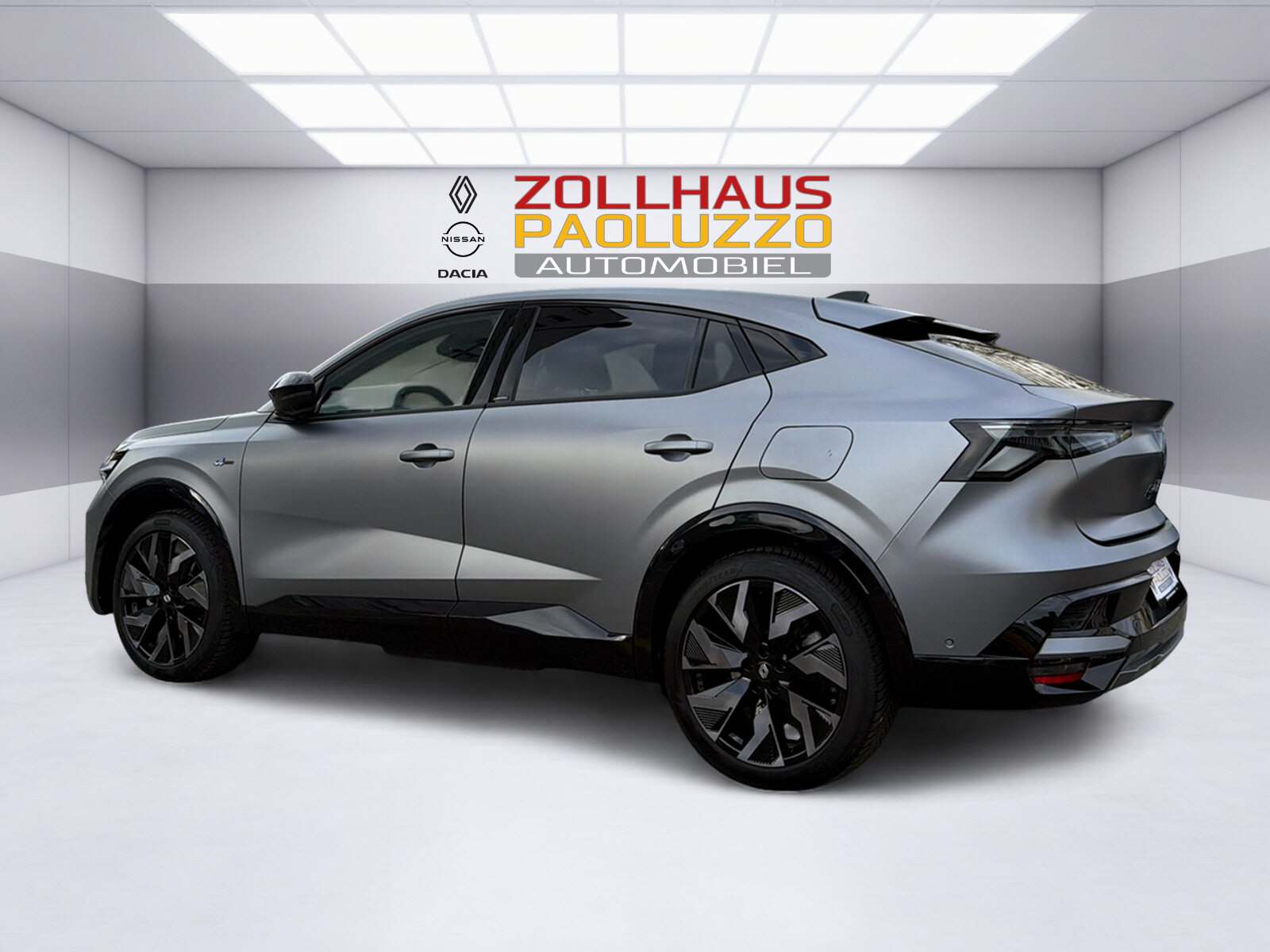 RENAULT Rafale 1.2 E-Tech Plug-in Atelier Alpine-showroom-element-2