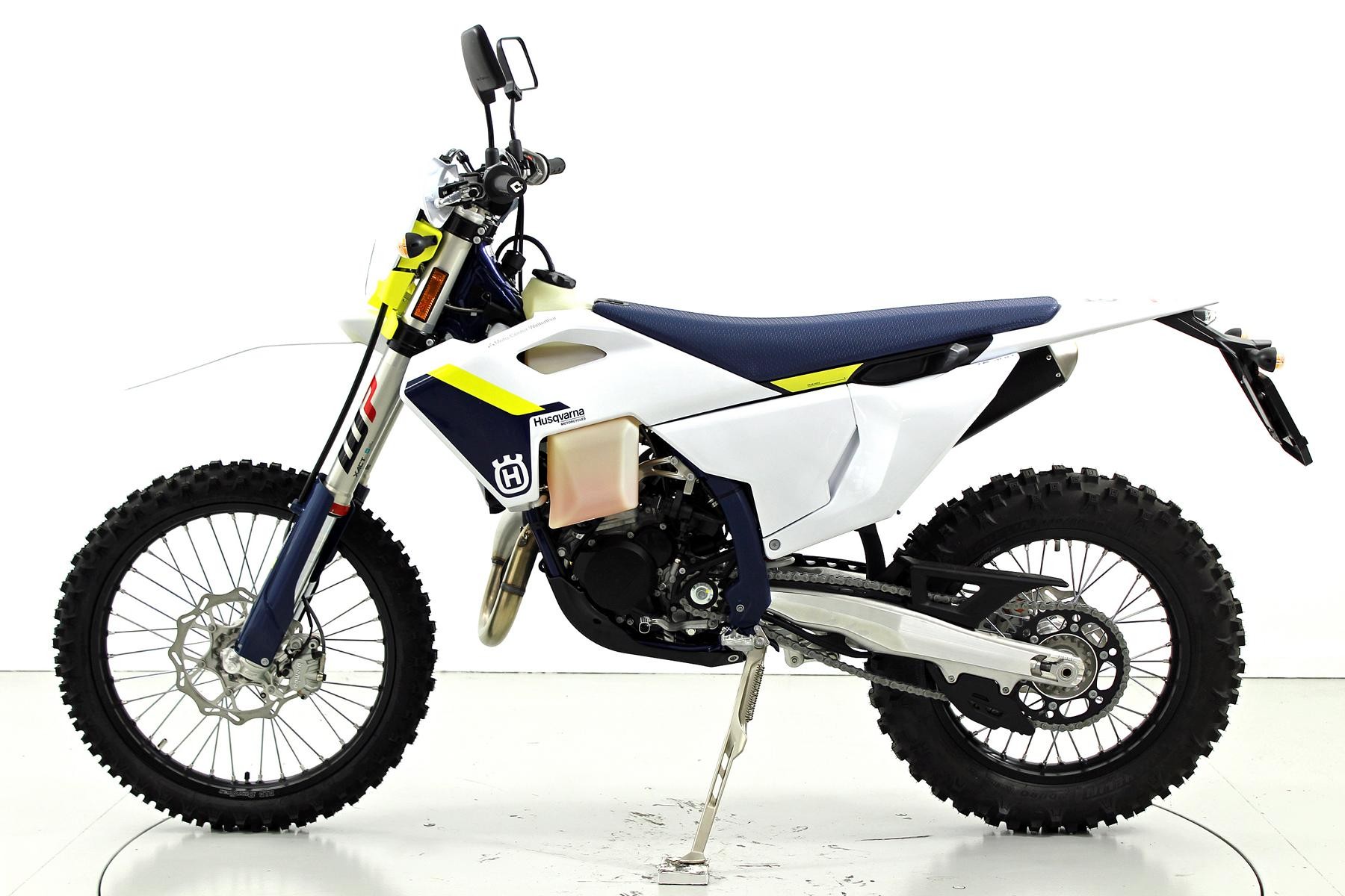 HUSQVARNA 300 i TE 2T-image-4