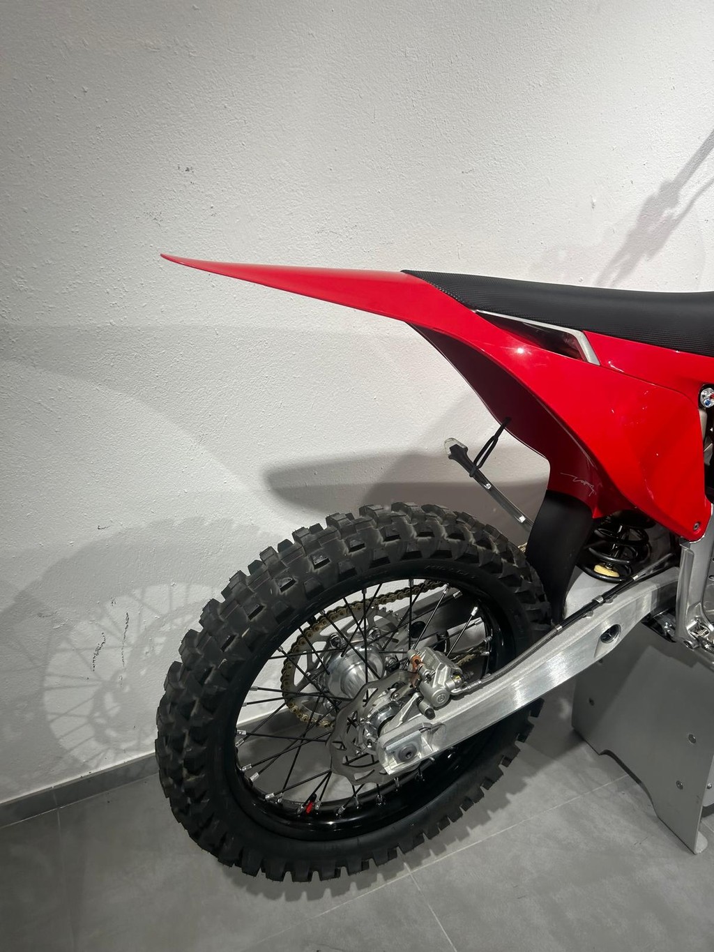 STARK VARG Varg 1-showroom-element-3