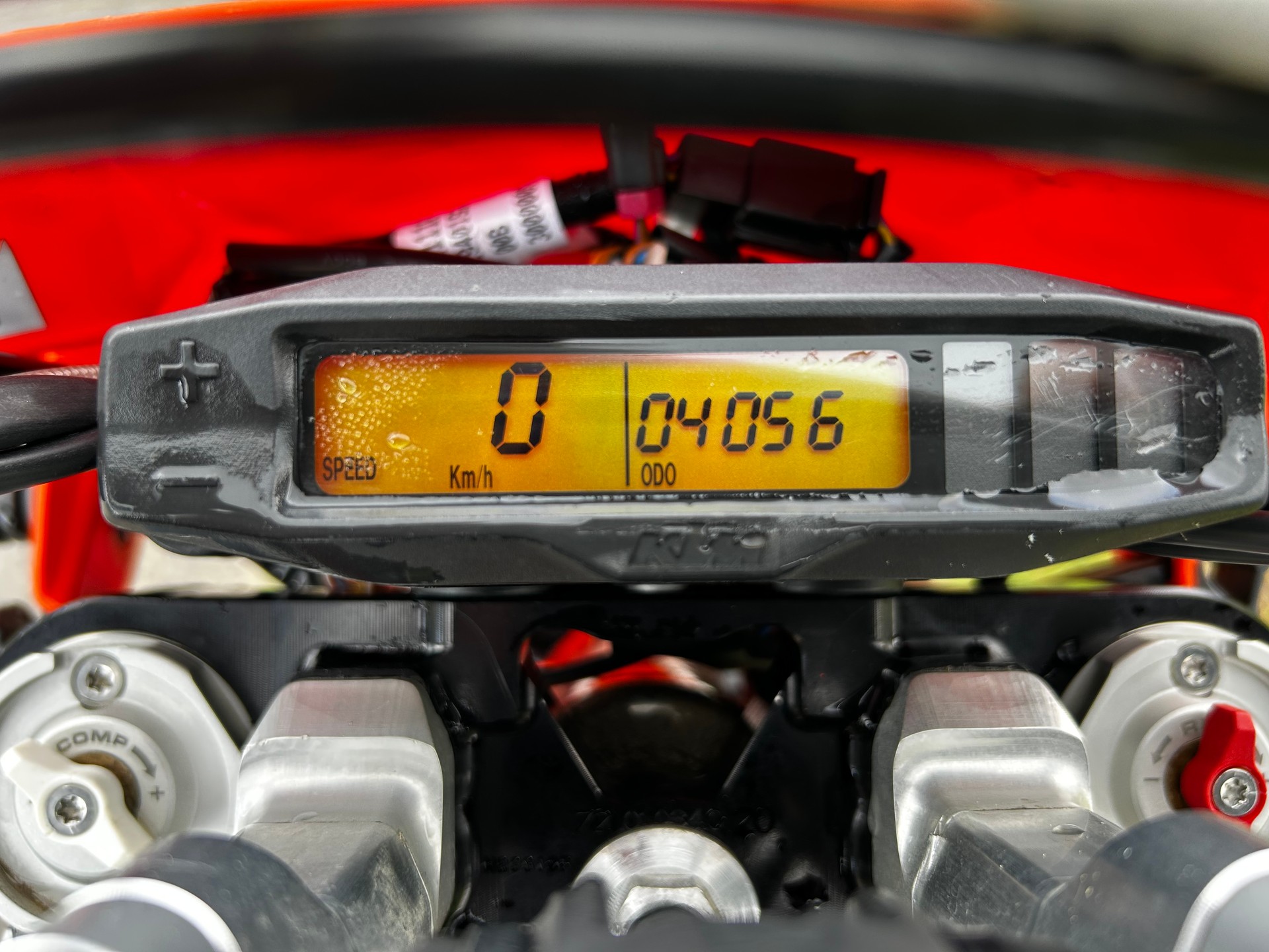 KTM Freeride 250 F-image-5