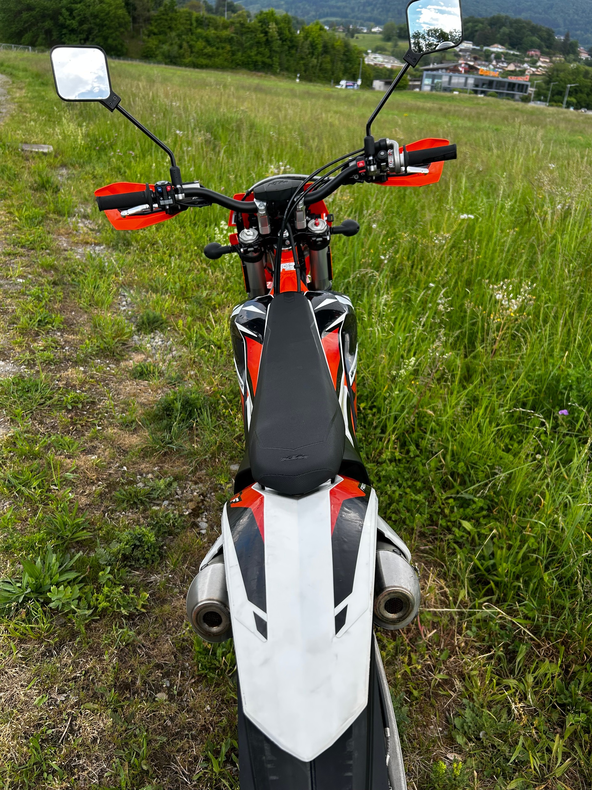 KTM Freeride 250 F-image-4