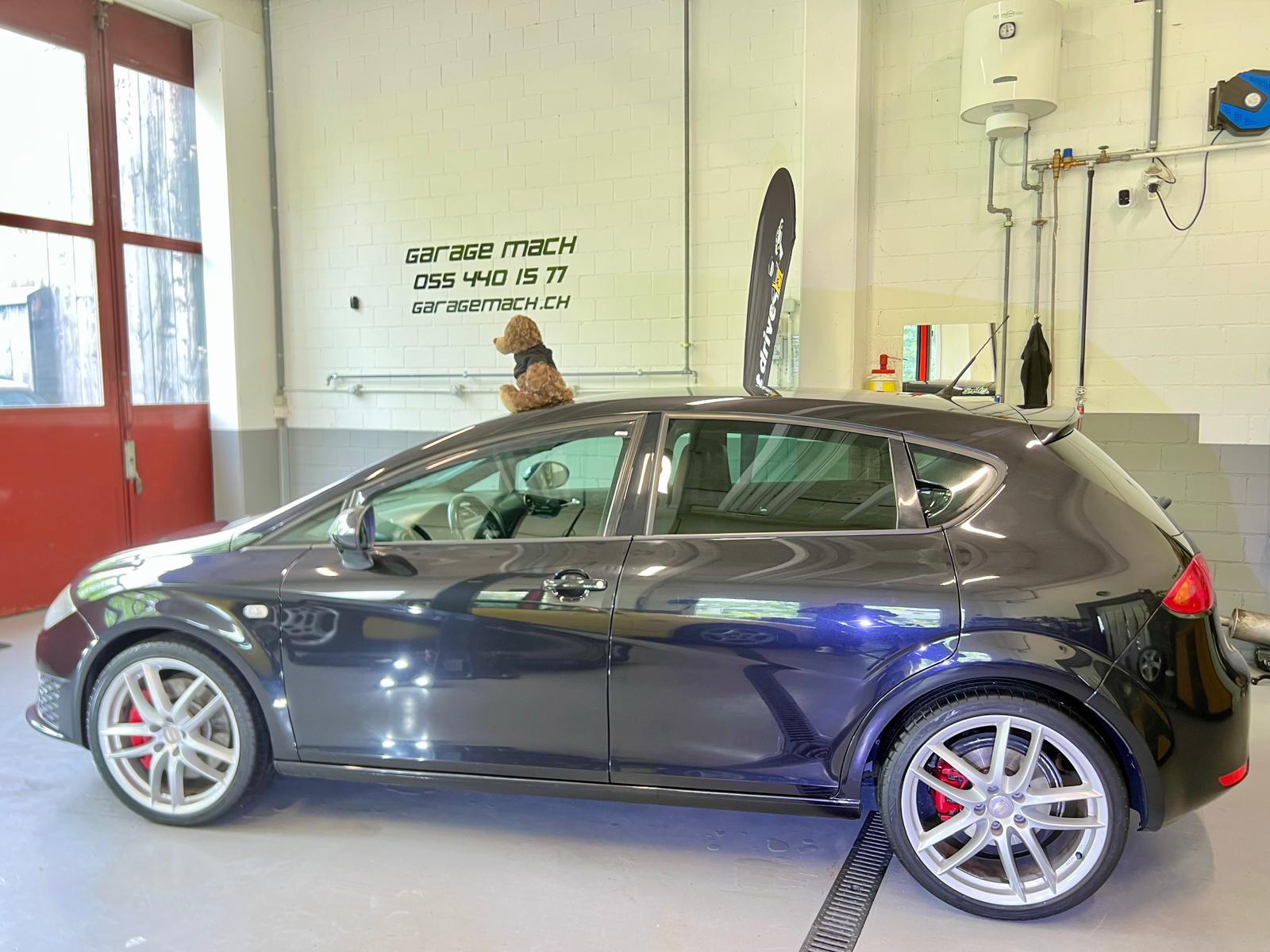 SEAT Leon 2.0 TSI Cupra R310 ✅-showroom-element-3
