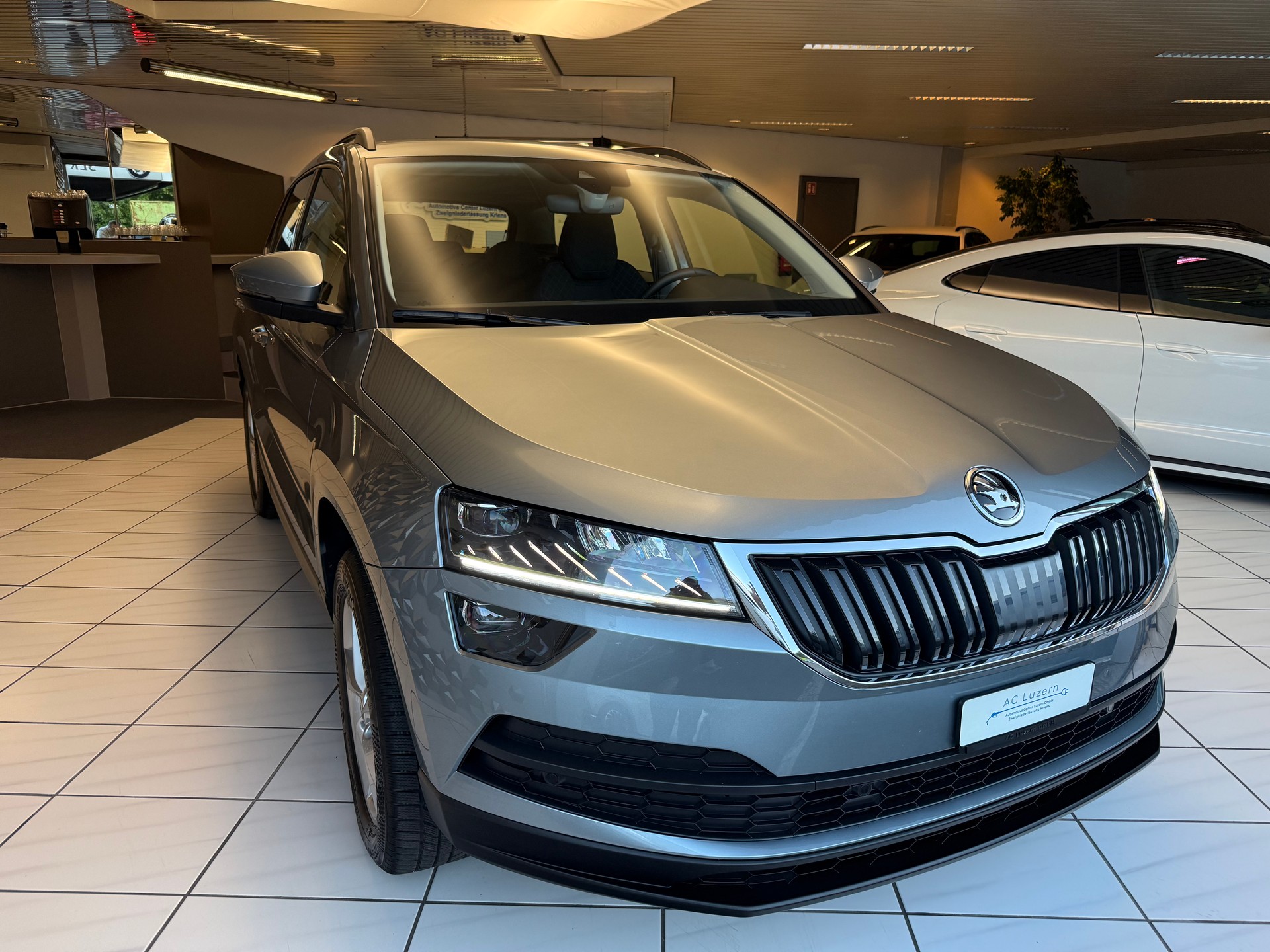 SKODA Karoq 2.0 TDI CR Ambition 4x4 DSG-showroom-element-3