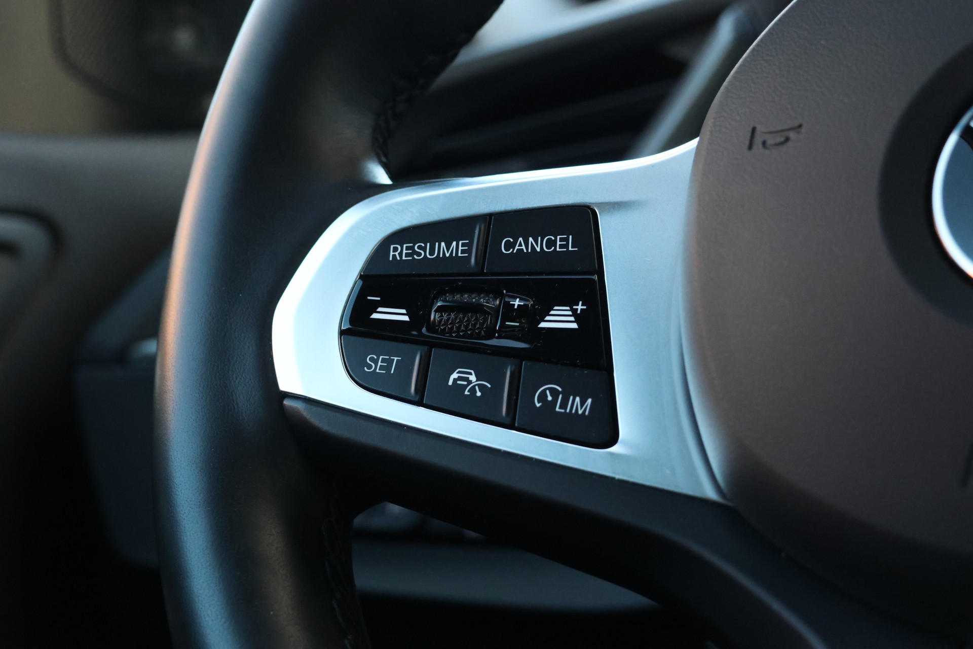BMW 218i Gran Coupé M Sport Steptronic-image-16