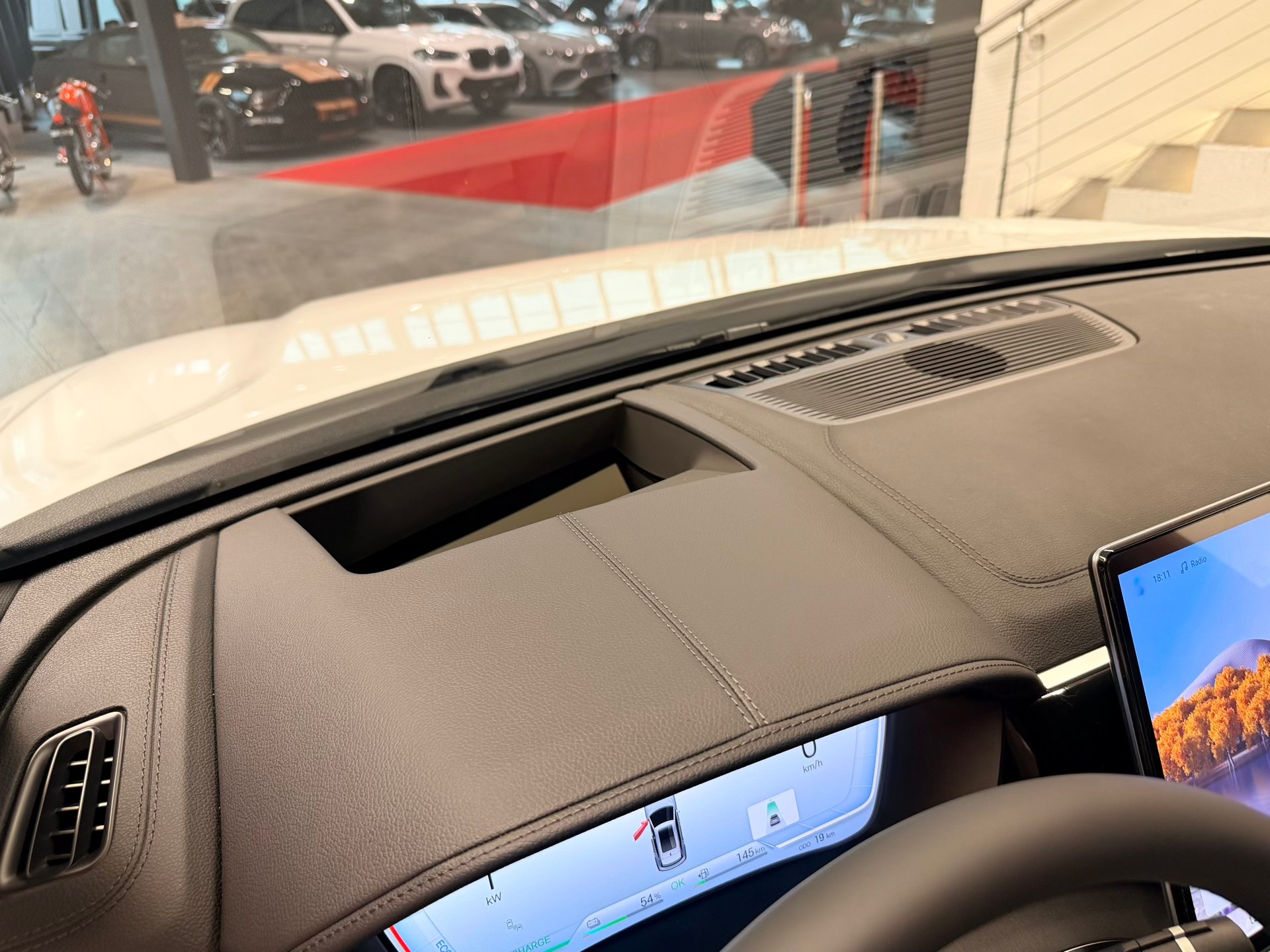 BYD Seal U DM-i Design AWD-image-28
