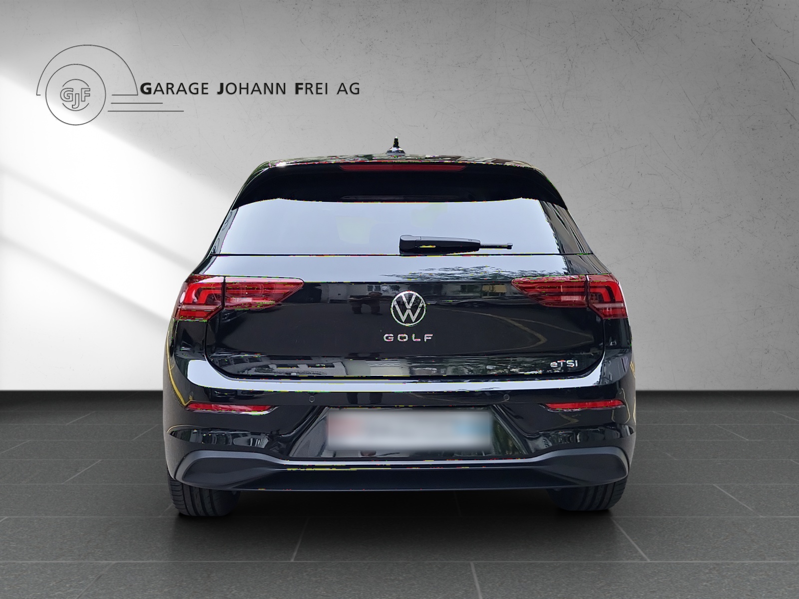VW Golf United 1.5eTSI 115PS DSG-showroom-element-3