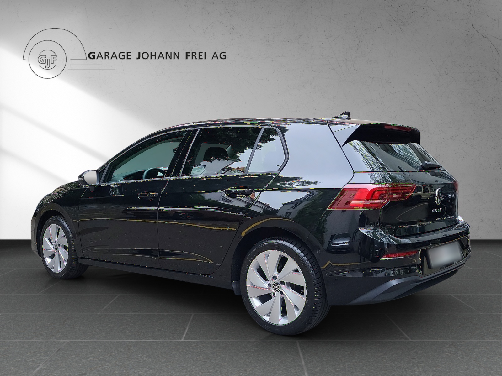 VW Golf United 1.5eTSI 115PS DSG-showroom-element-2