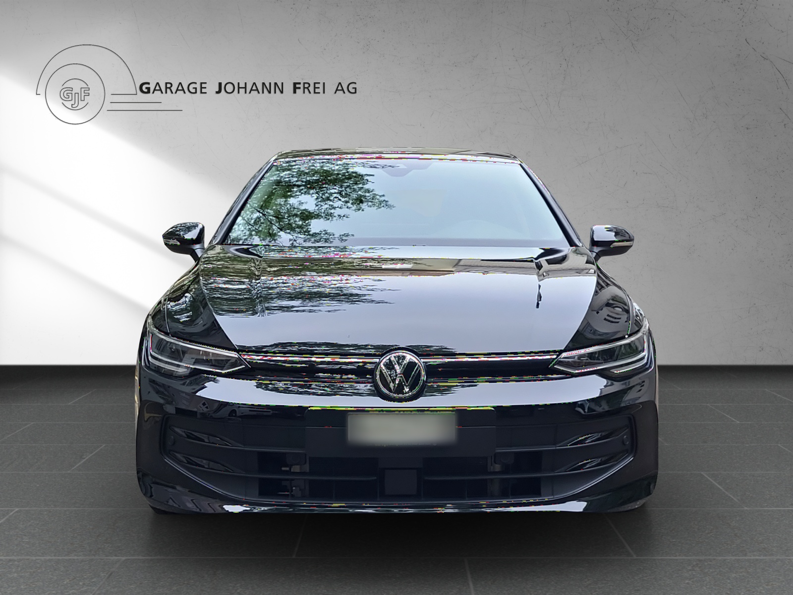 VW Golf United 1.5eTSI 115PS DSG-image-6