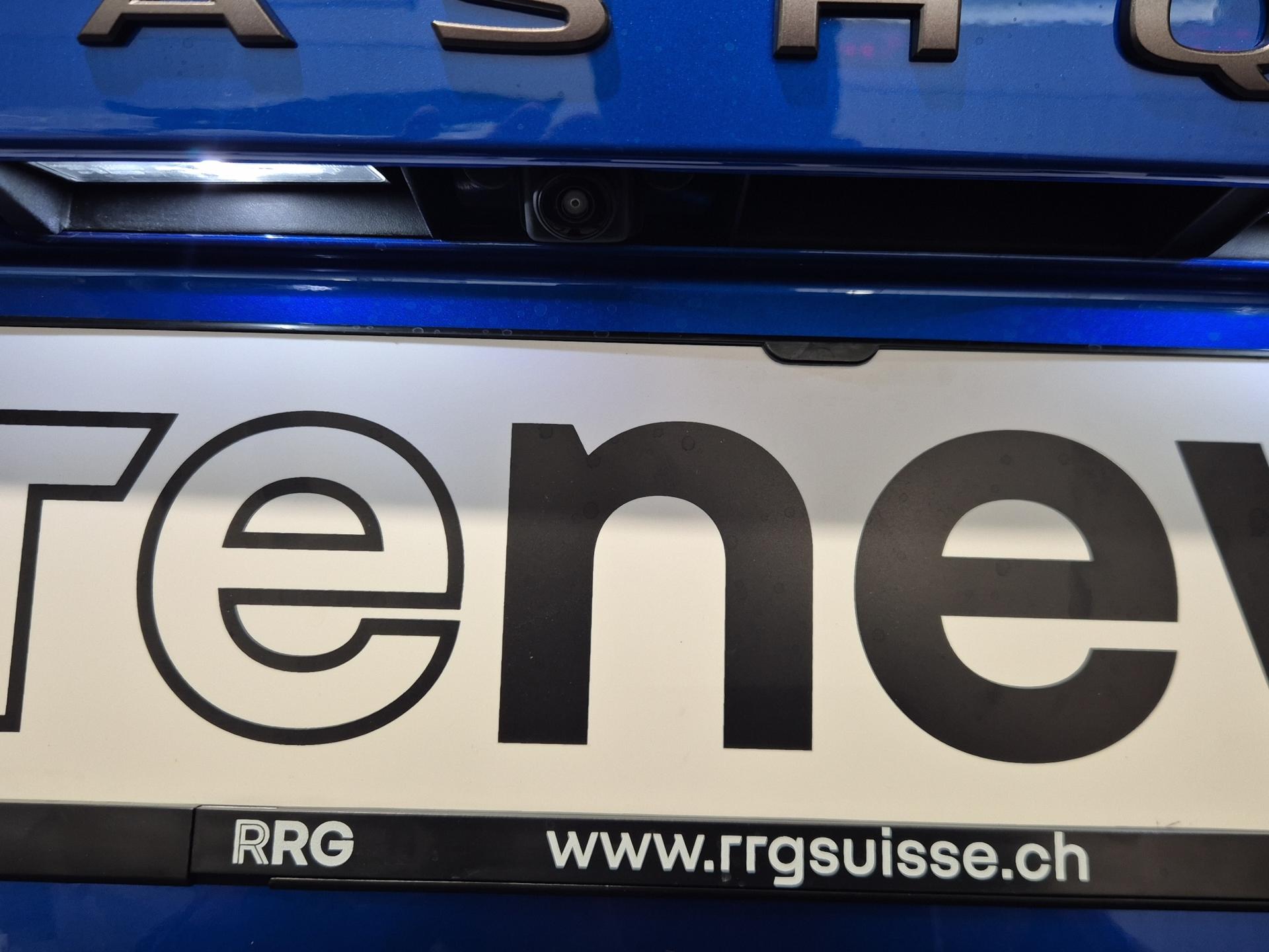 NISSAN Qashqai 1.5 VC-T e-Power Tekna+-image-22