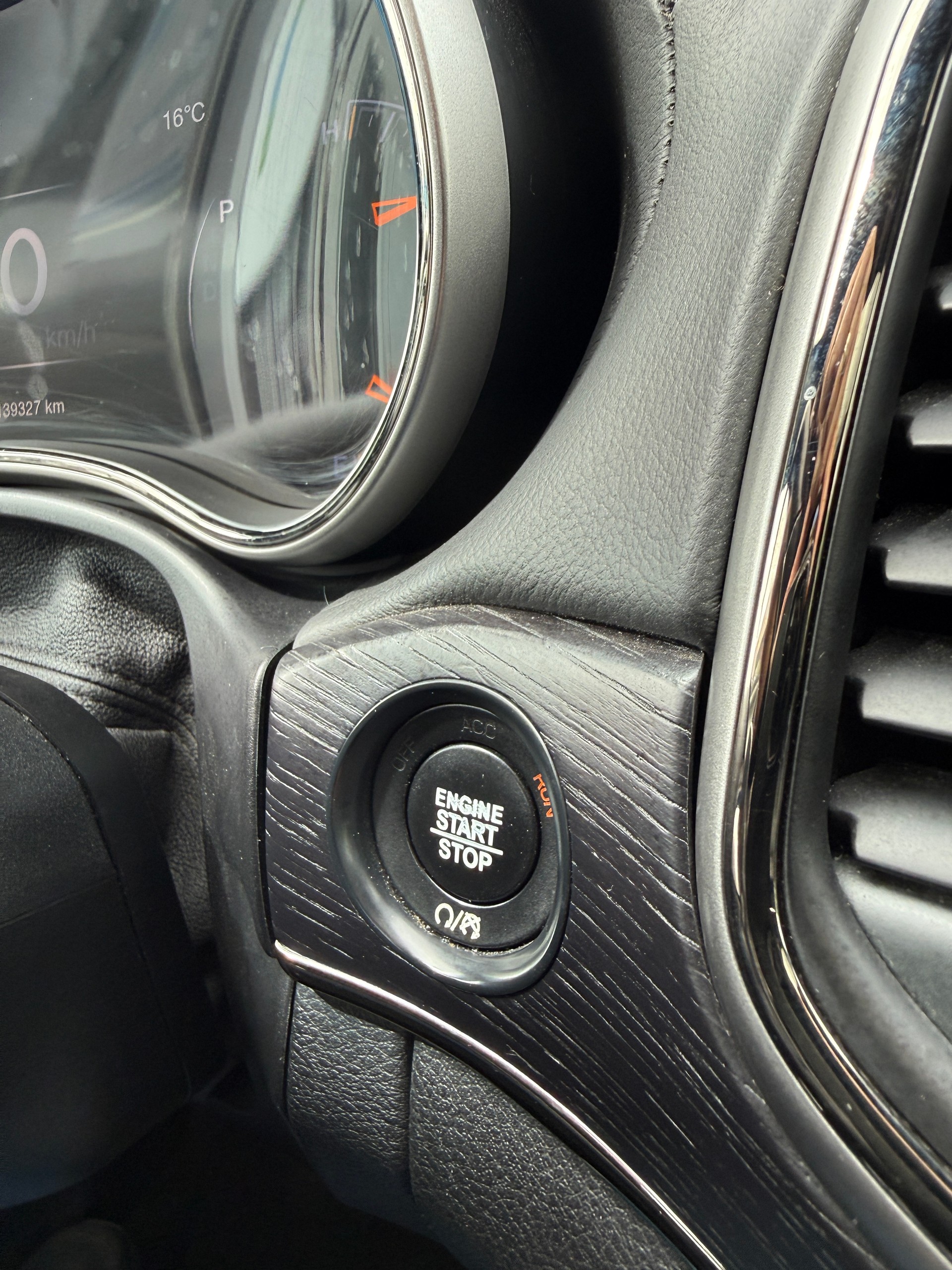 JEEP Grand Cherokee 3.0 CRD S Automatic *NEUER AUTOMAT* DHP ERSETZT*TOPZUSTAND*-image-27
