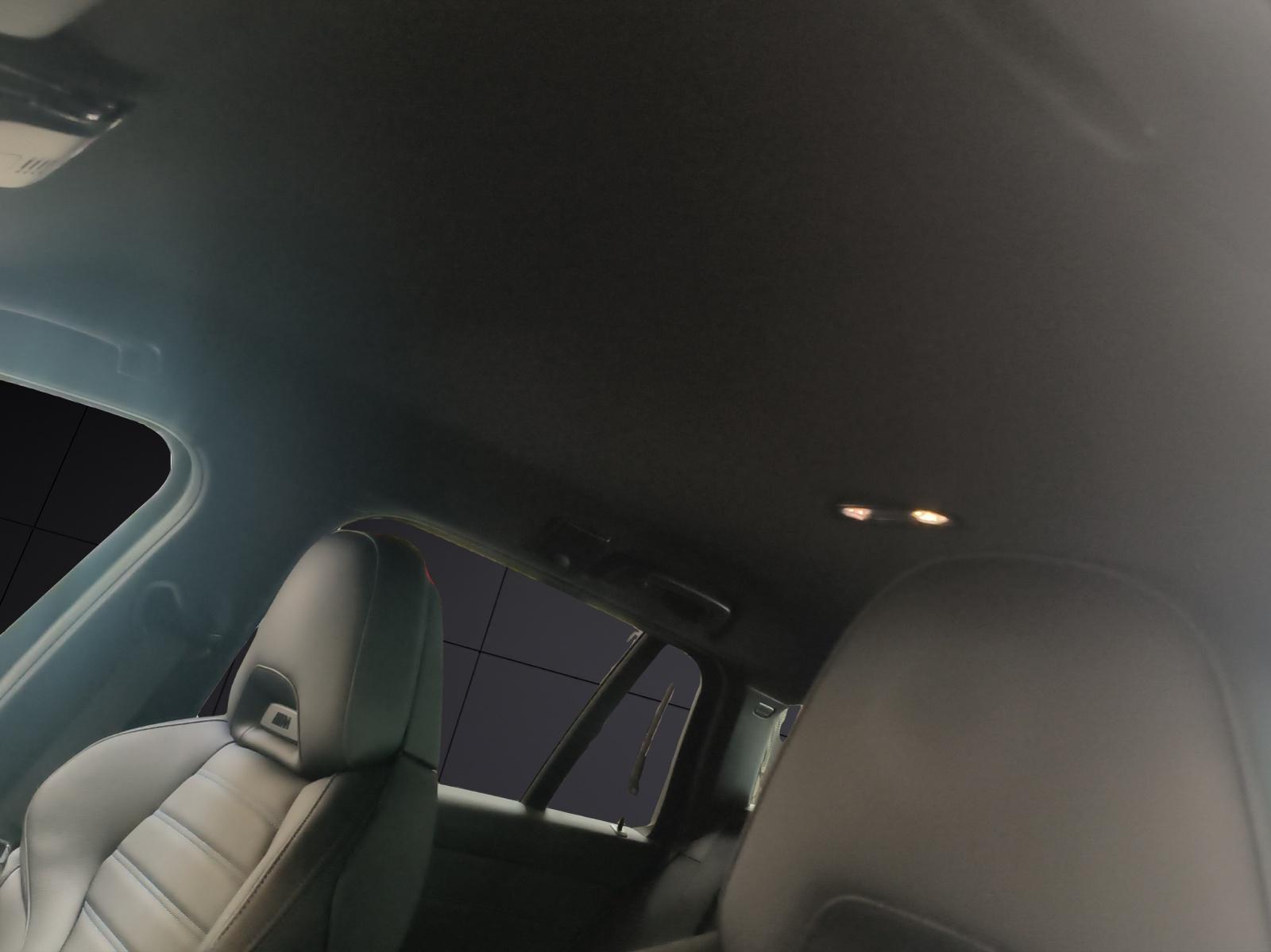BMW 330e xDrive SAG Touring-image-20