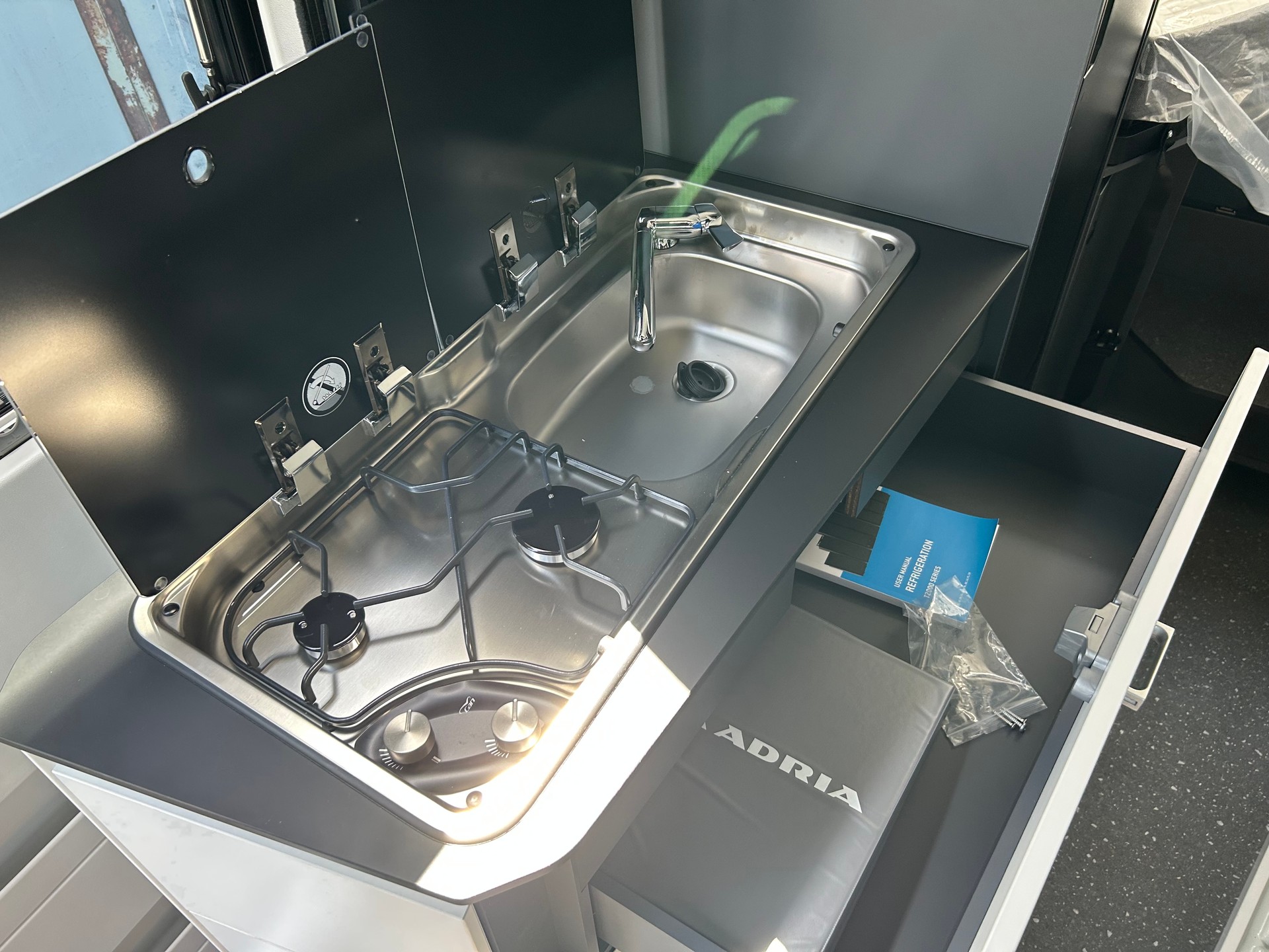 ADRIA Twin Sports 640 SLB-image-18