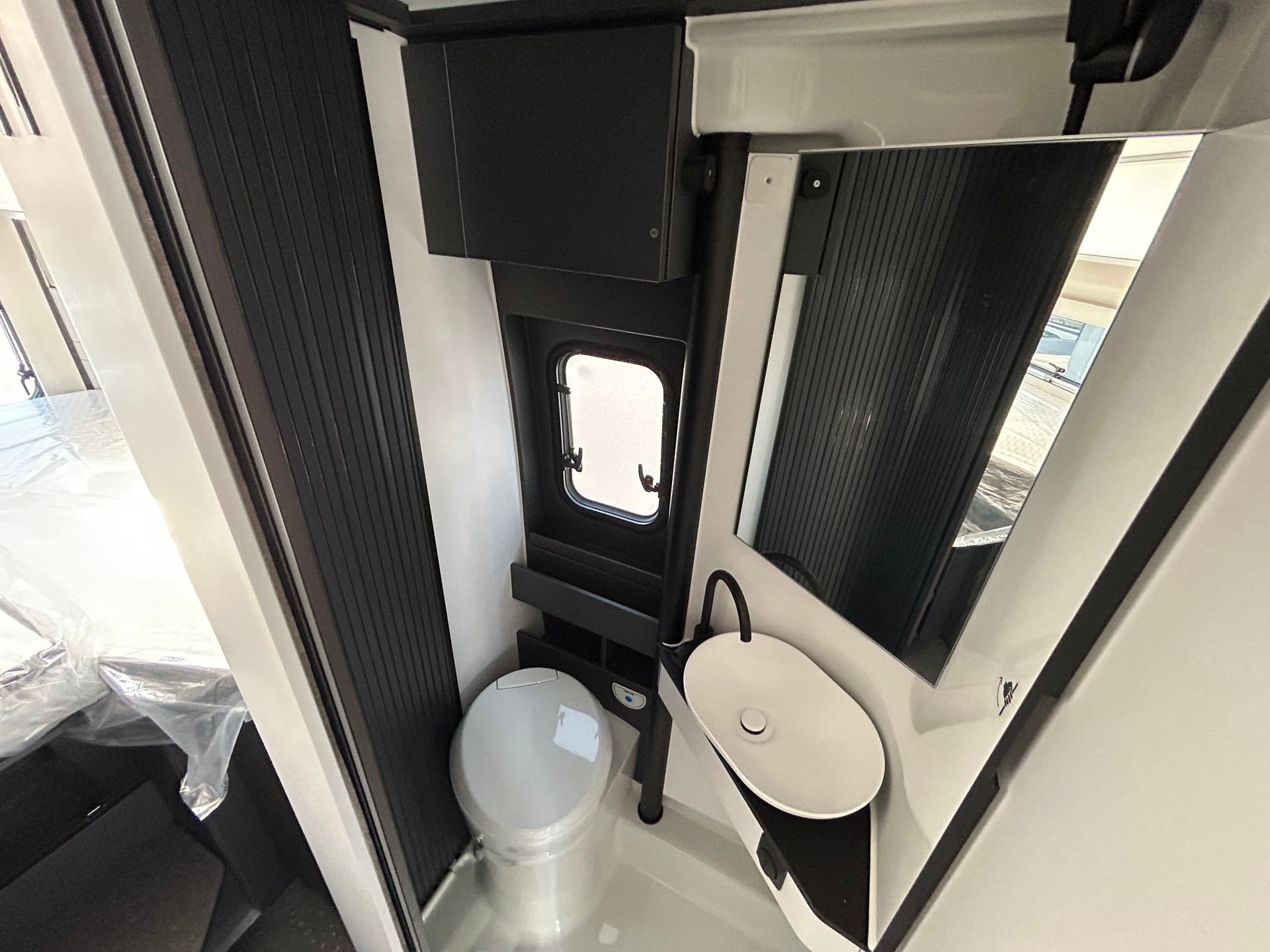 ADRIA Twin Sports 640 SLB-image-22