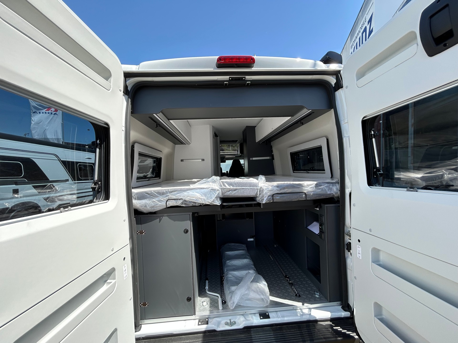 ADRIA Twin Sports 640 SLB-image-10