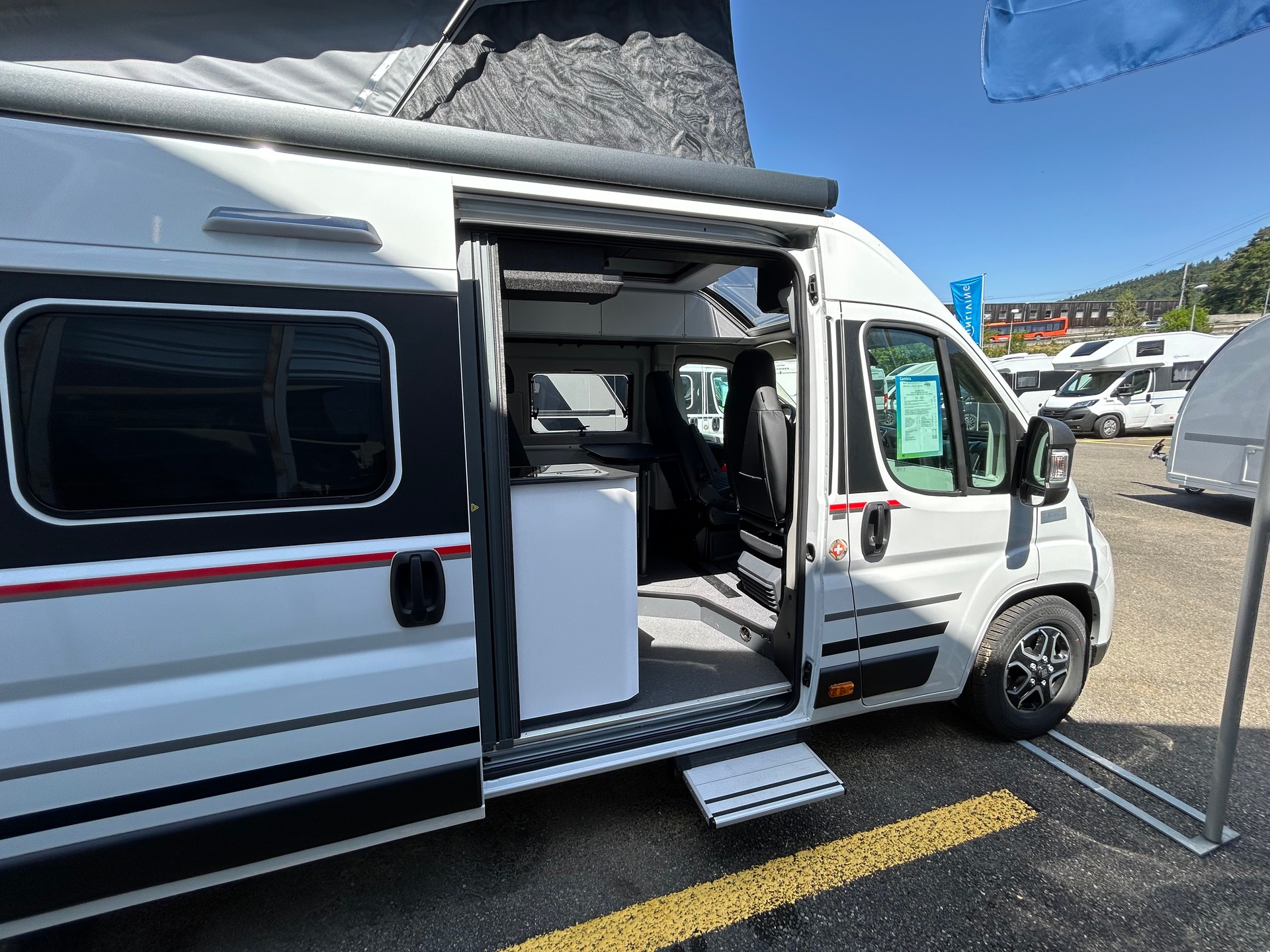 ADRIA Twin Sports 640 SLB-image-14