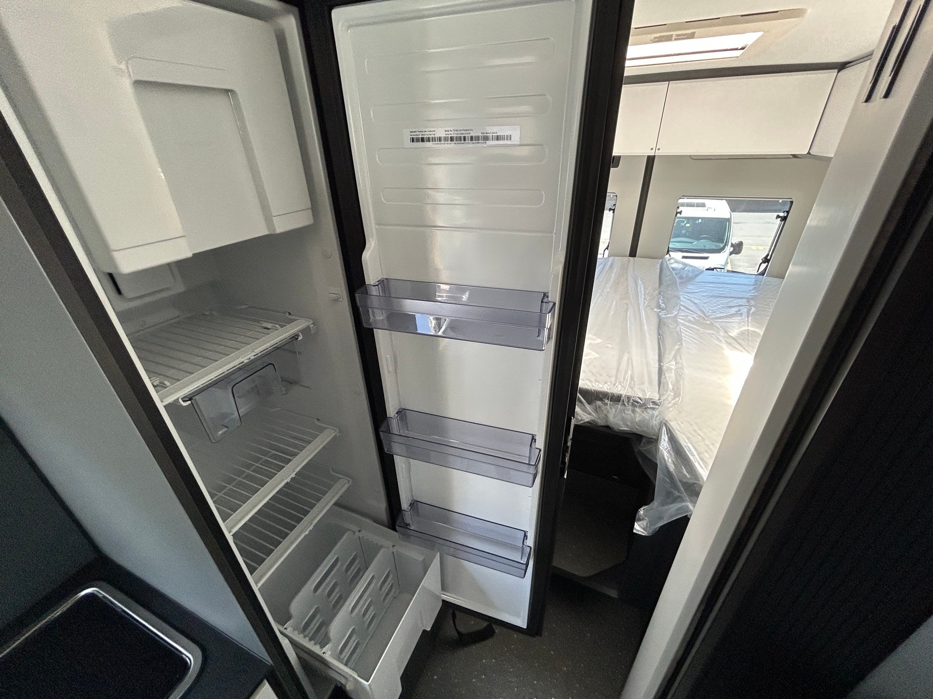 ADRIA Twin Sports 640 SLB-image-21