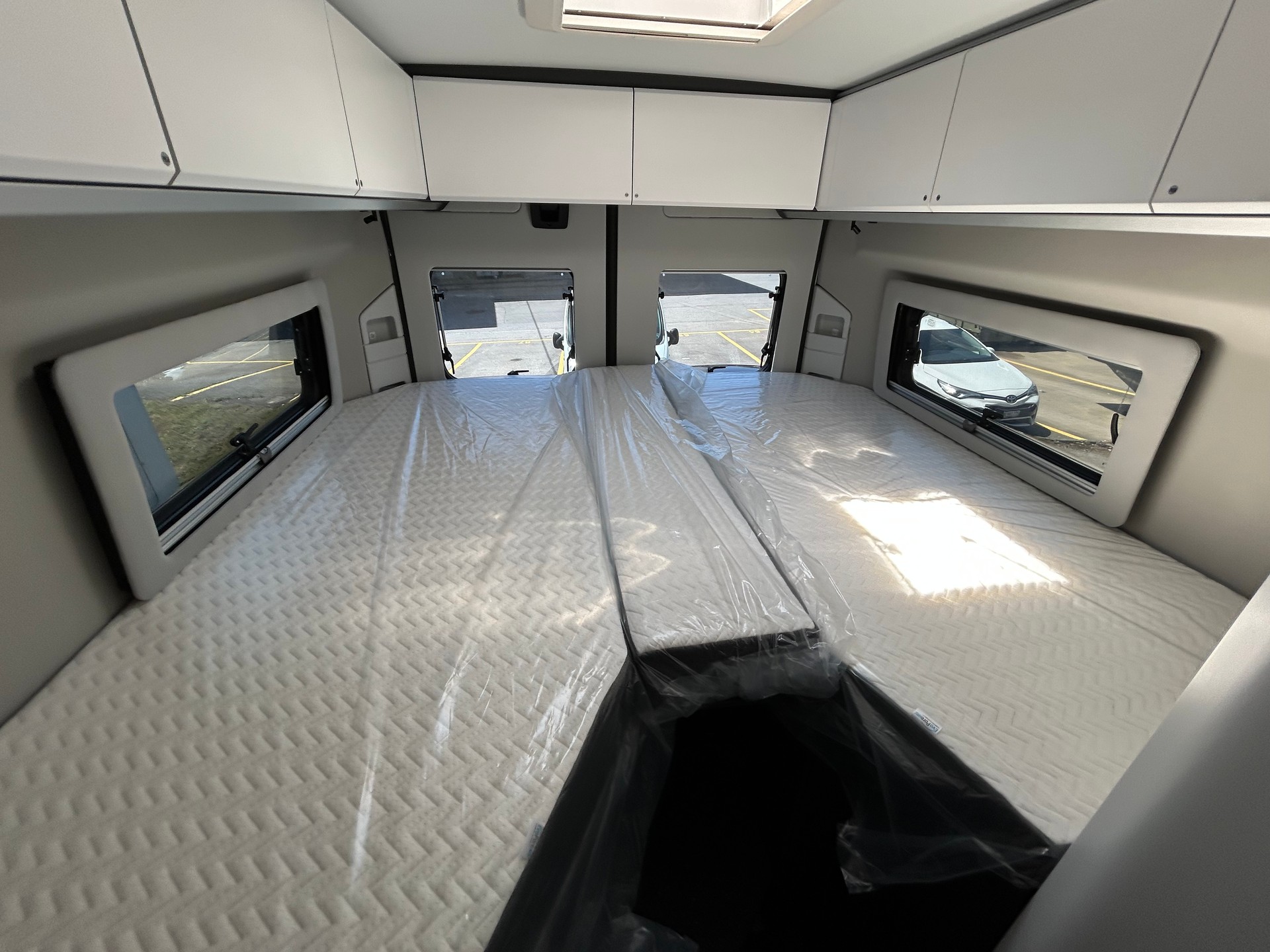 ADRIA Twin Sports 640 SLB-image-19