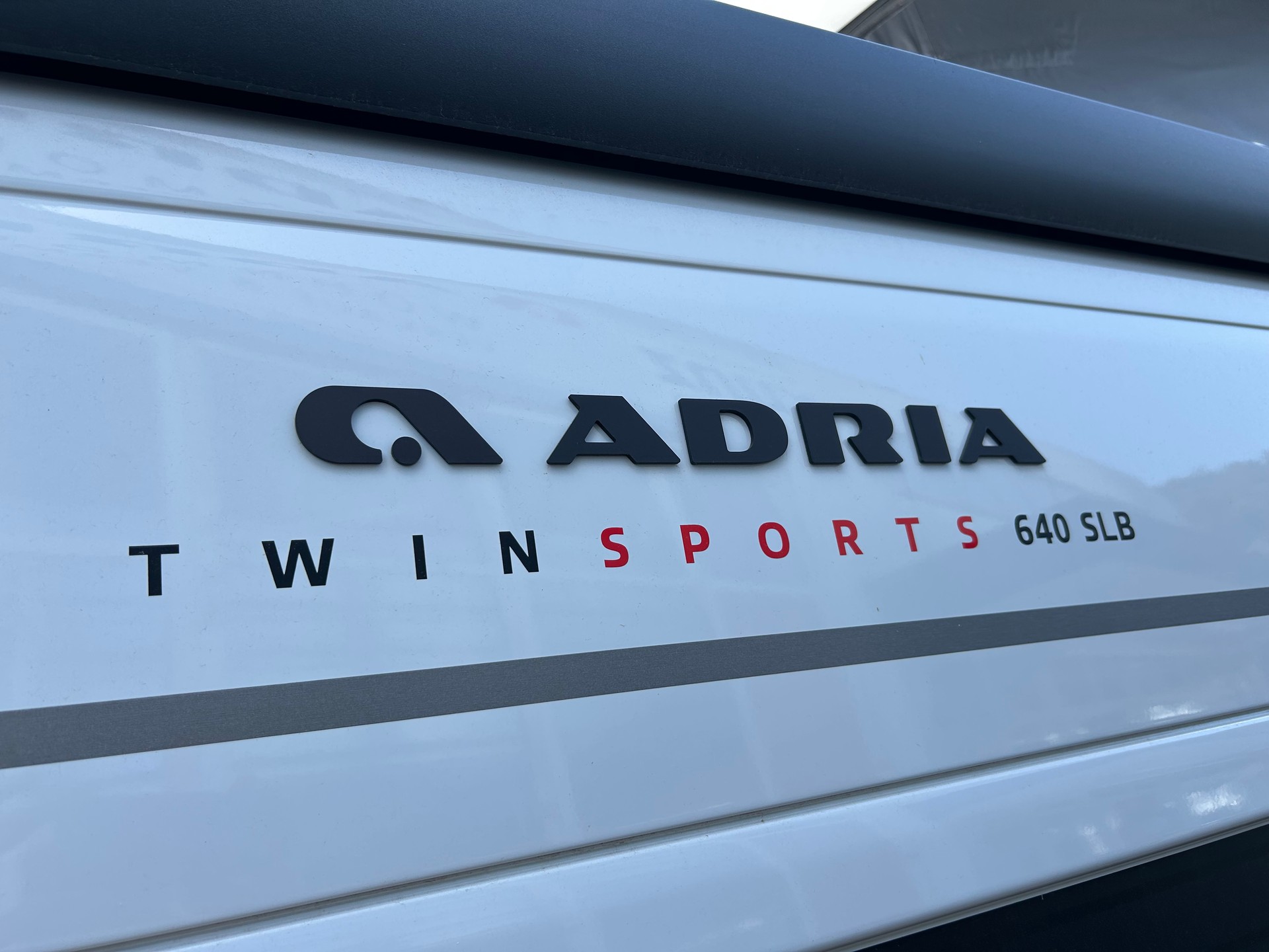 ADRIA Twin Sports 640 SLB-image-6