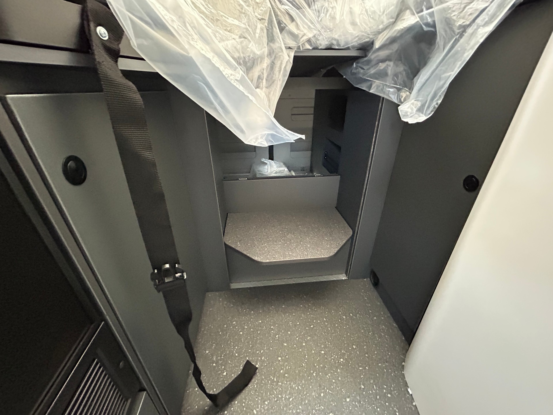 ADRIA Twin Sports 640 SLB-image-20