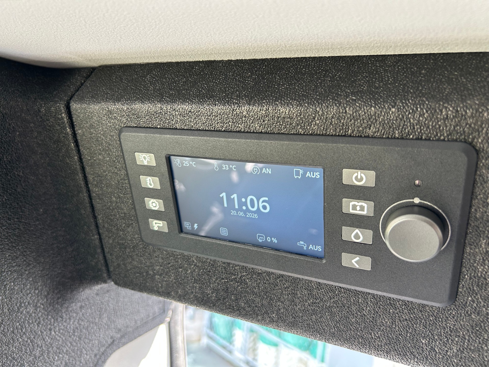 ADRIA Twin Sports 640 SLB-image-26