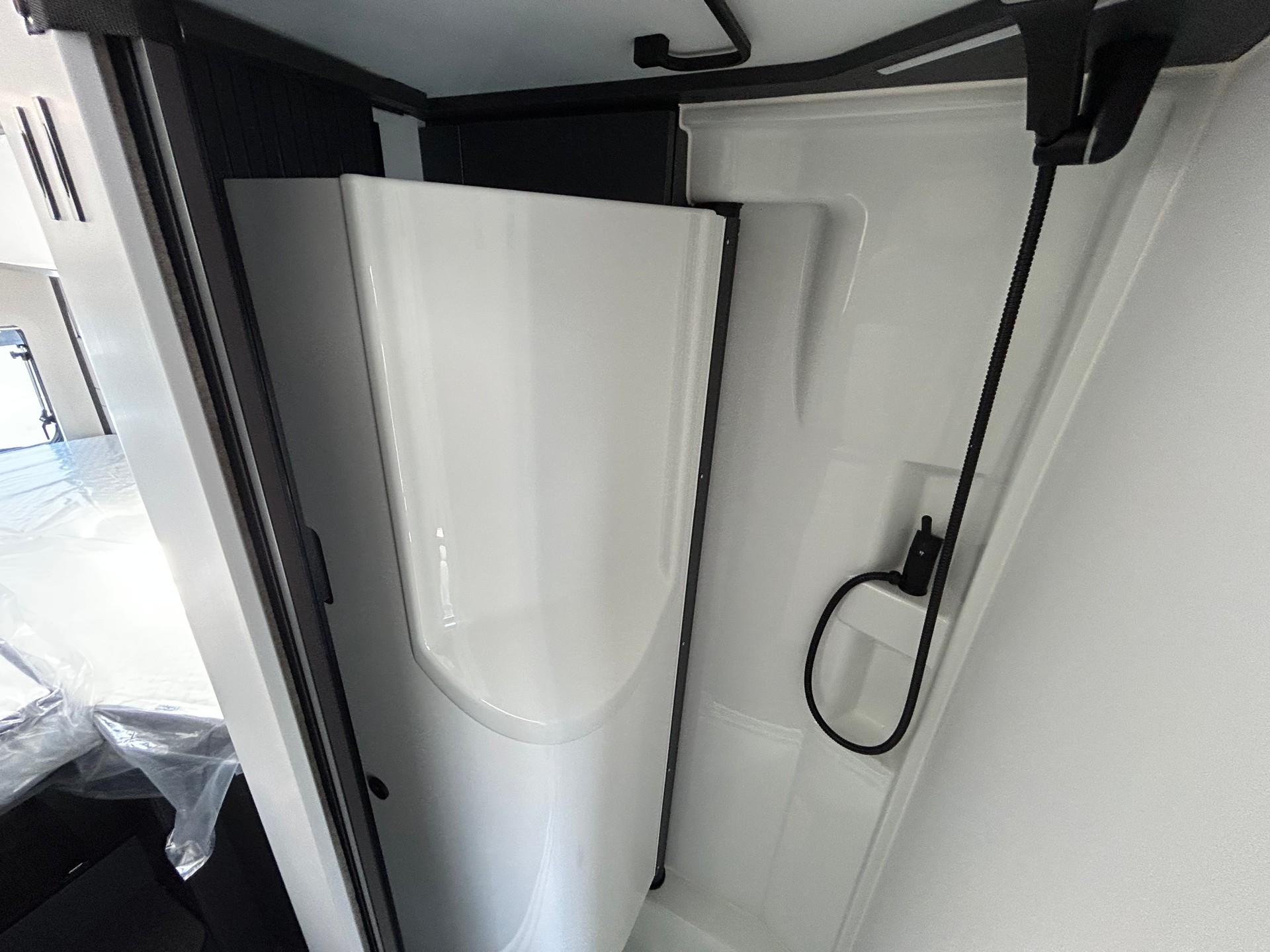 ADRIA Twin Sports 640 SLB-image-23