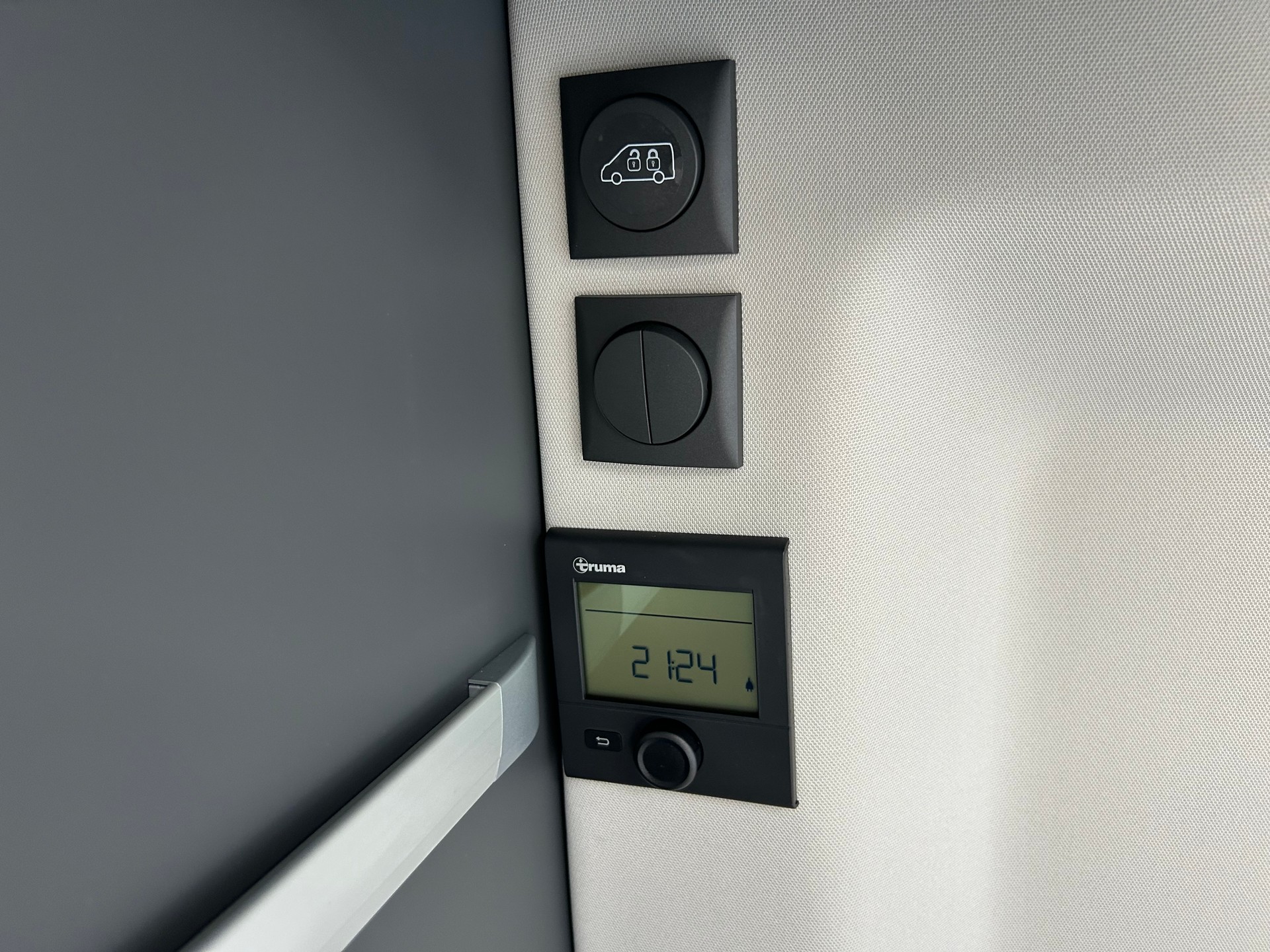ADRIA Twin Sports 640 SLB-image-25