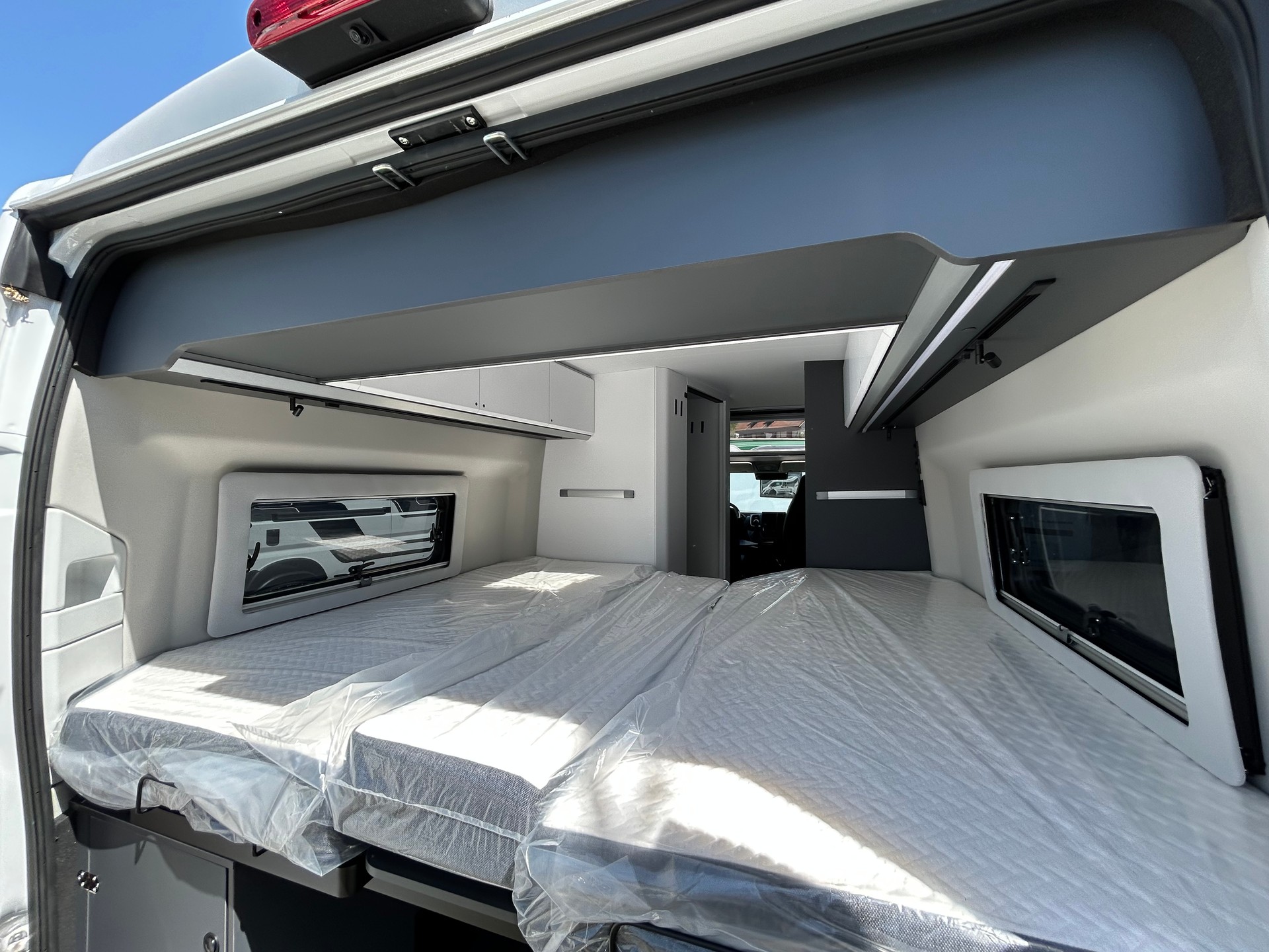 ADRIA Twin Sports 640 SLB-image-11