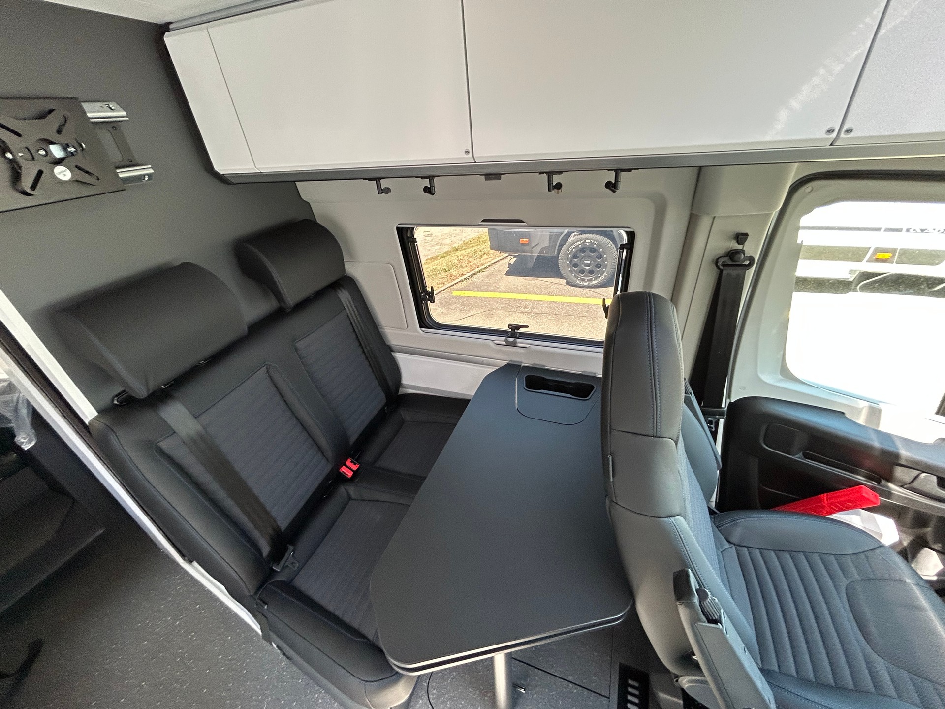 ADRIA Twin Sports 640 SLB-image-17
