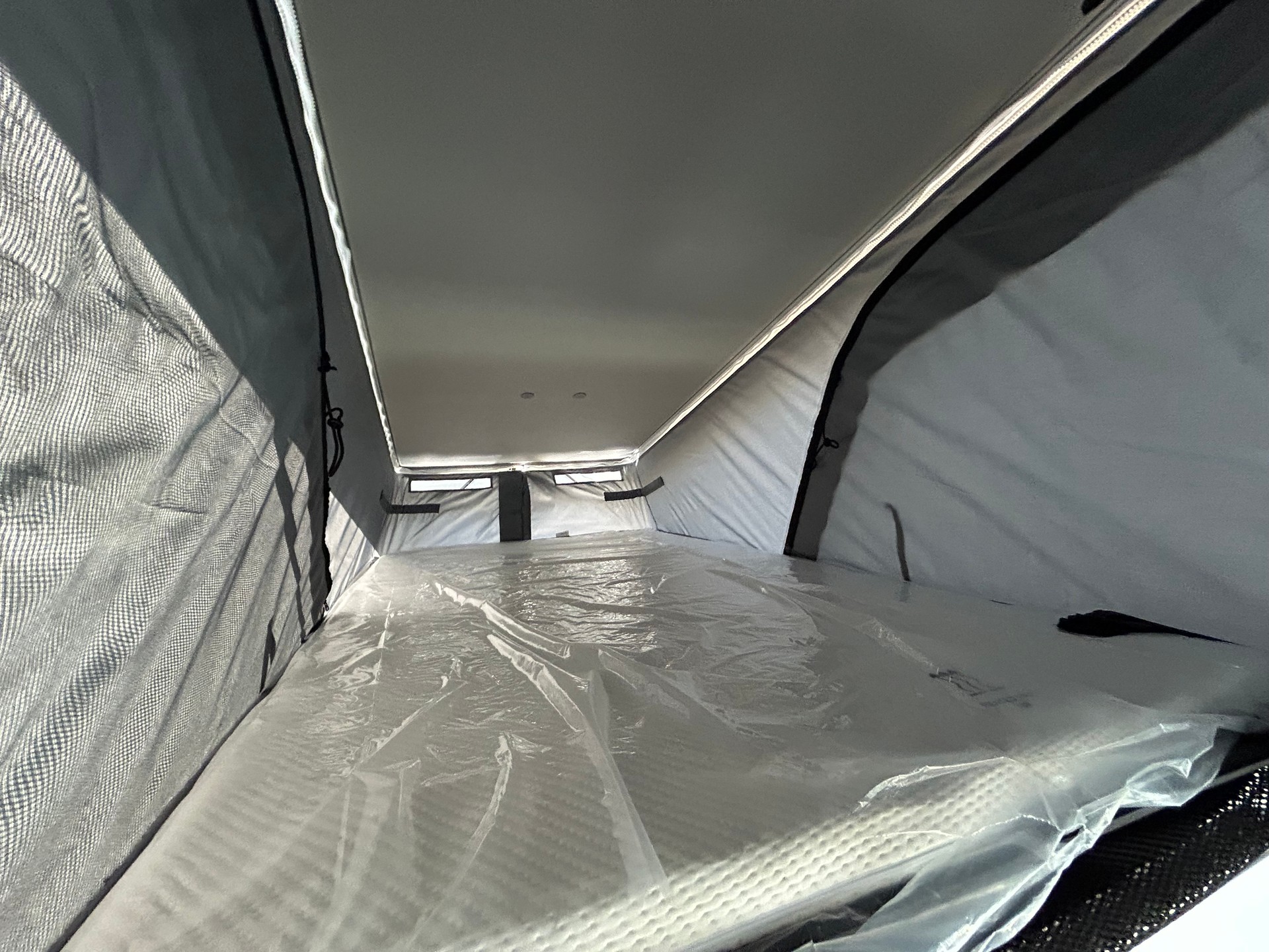 ADRIA Twin Sports 640 SLB-image-29