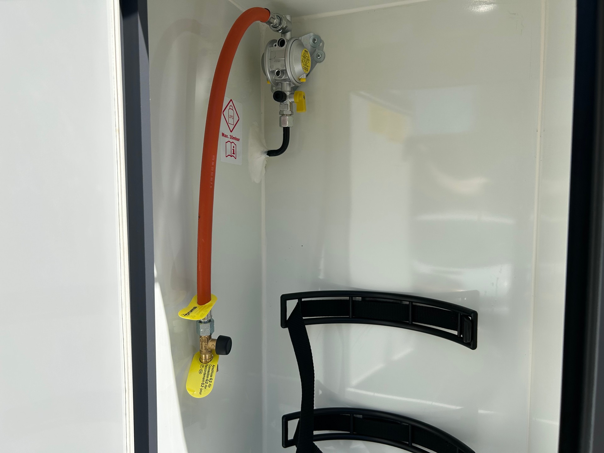 ADRIA Twin Sports 640 SLB-image-13