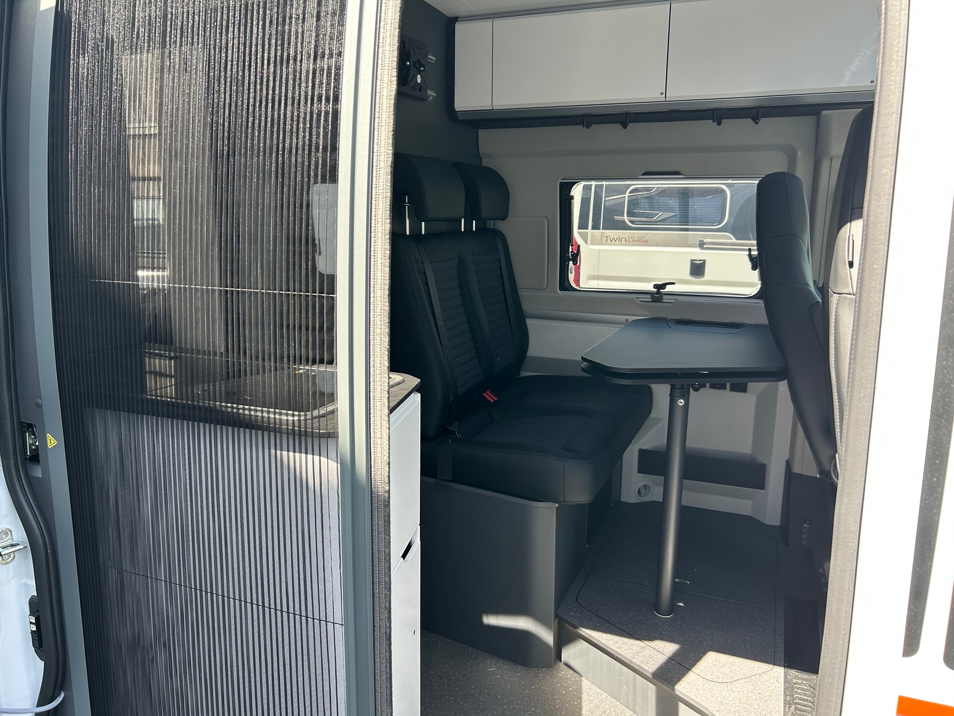 ADRIA Twin Sports 640 SLB-image-15