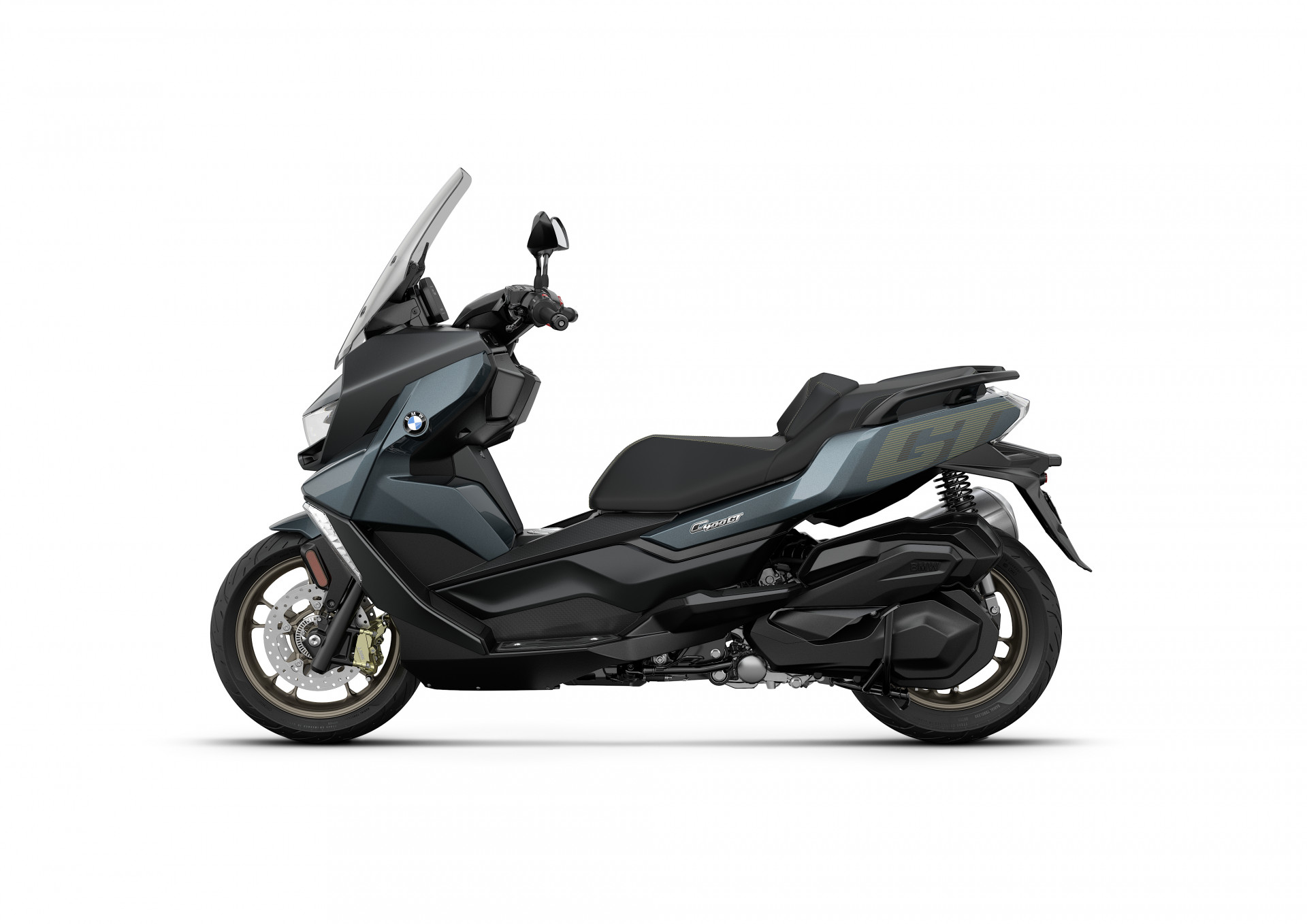 BMW C 400 GT-image-1