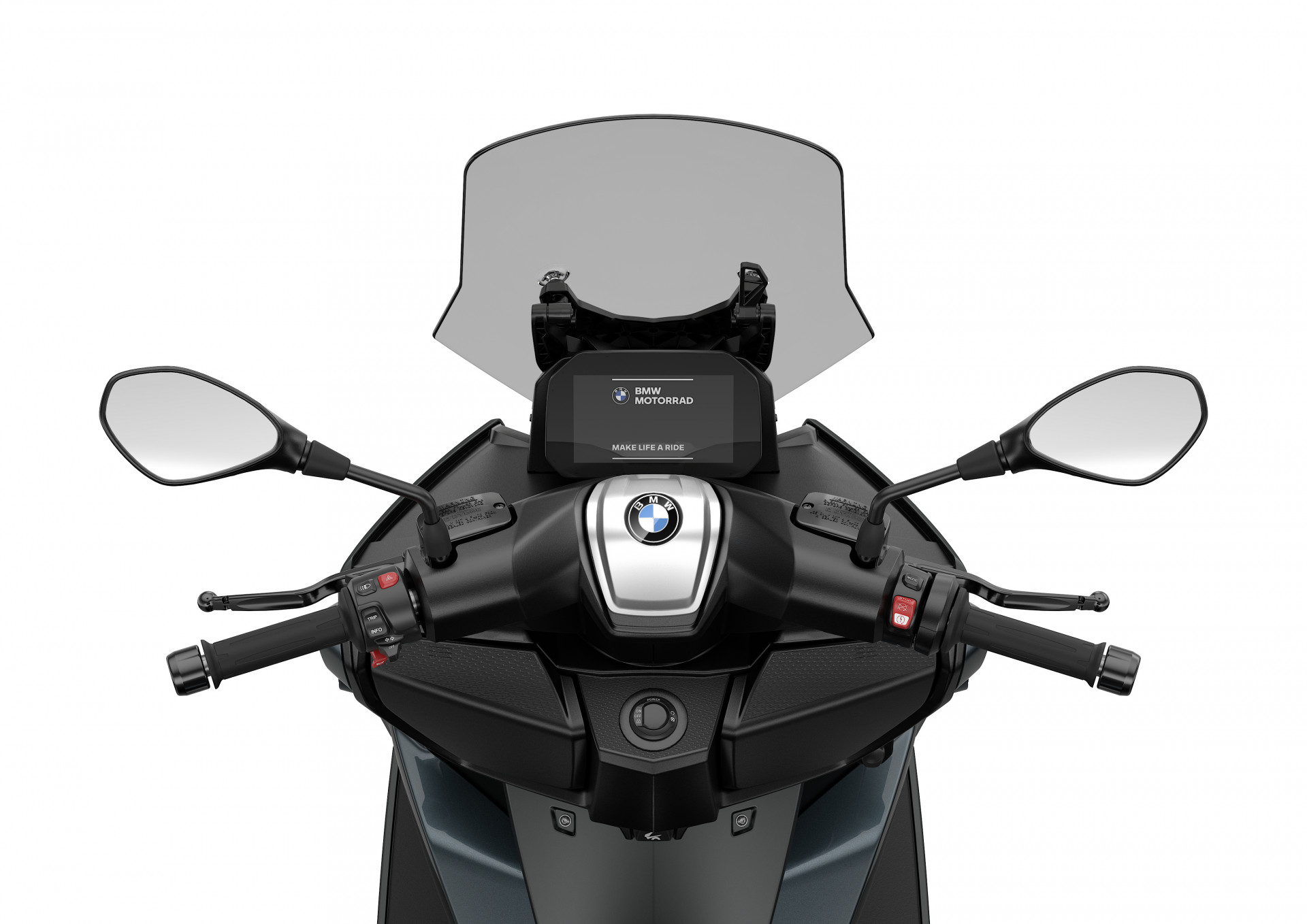 BMW C 400 GT-image-3