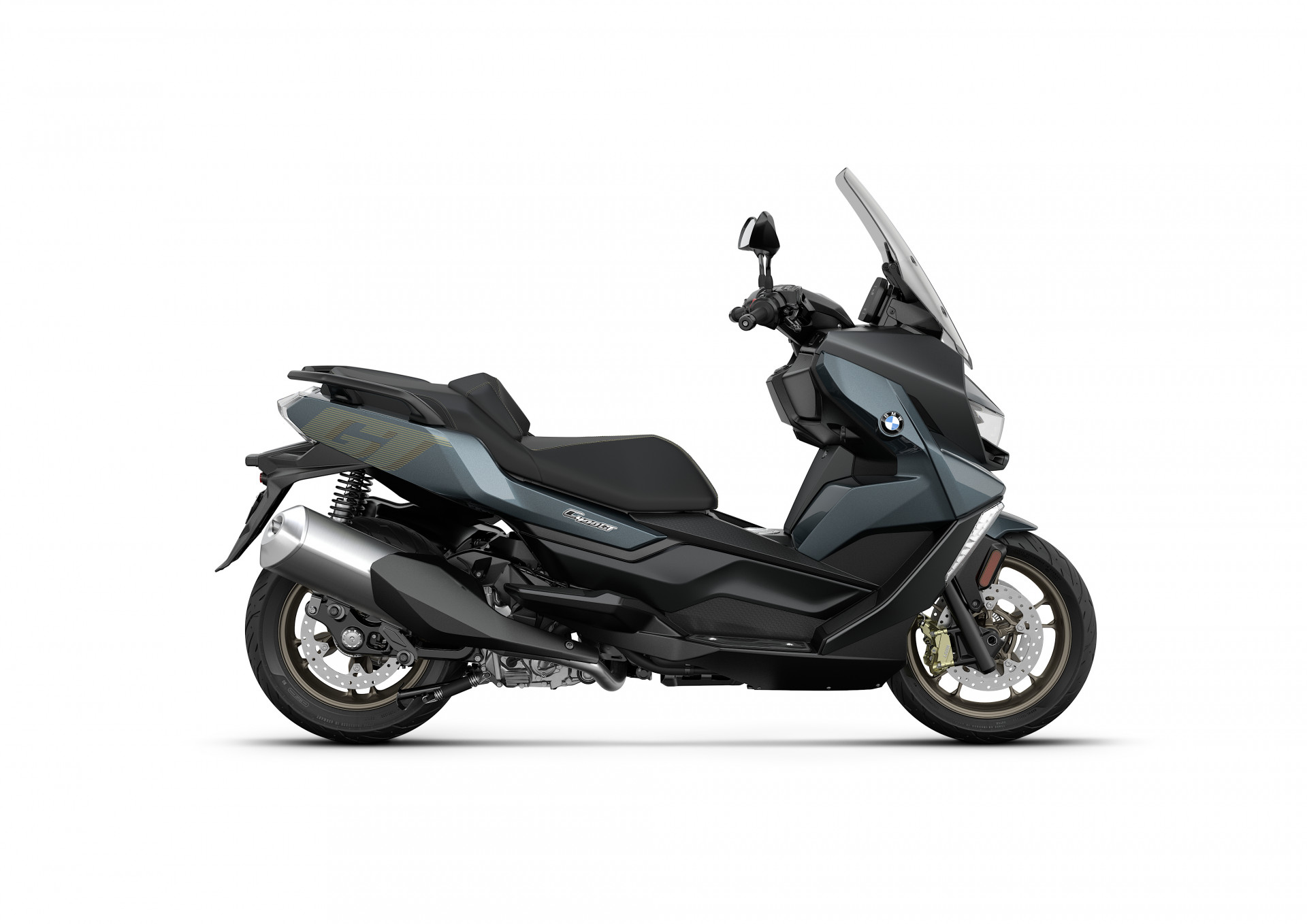 BMW C 400 GT-image-2