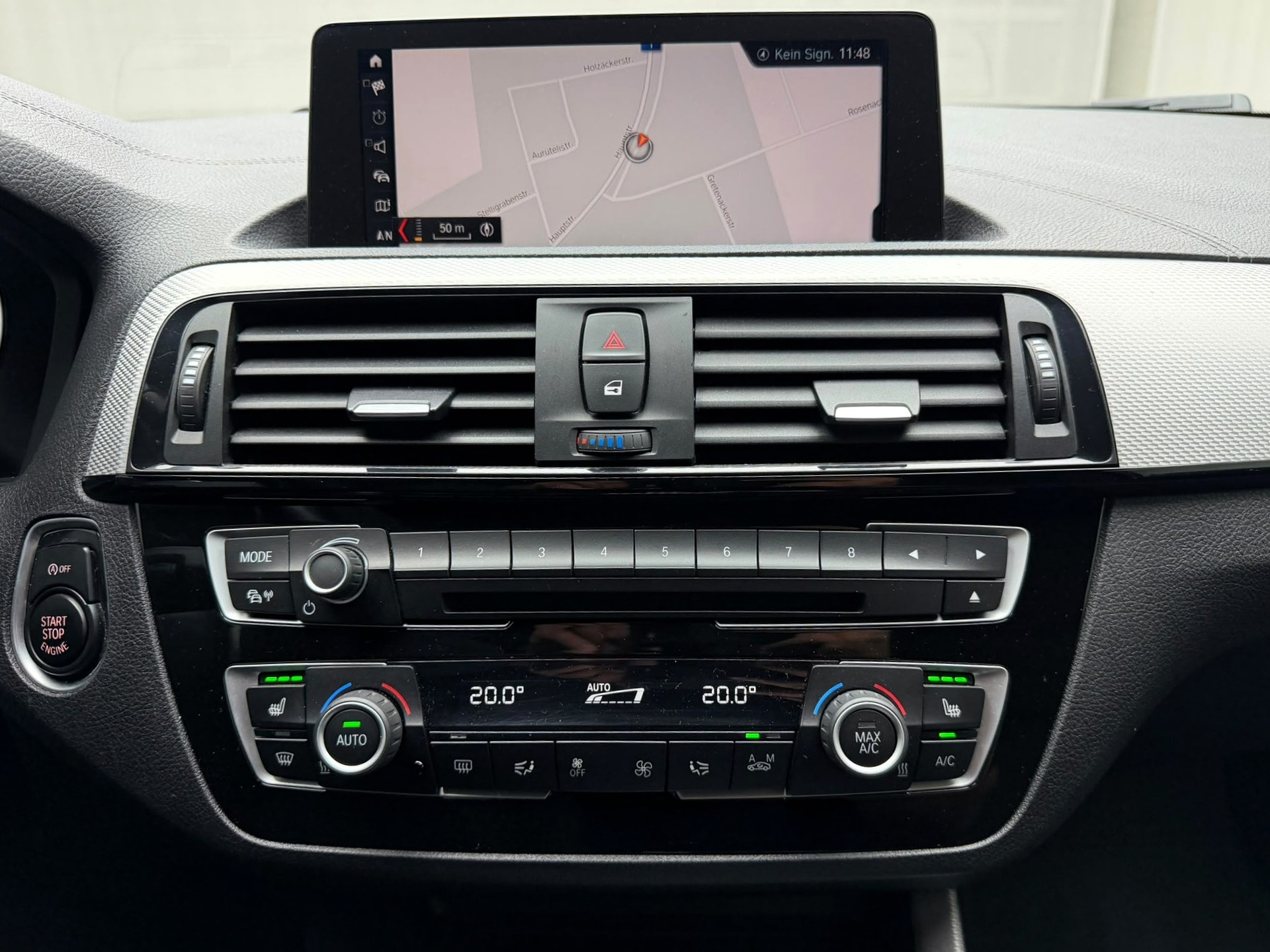 BMW M240i xDrive Steptronic-image-15