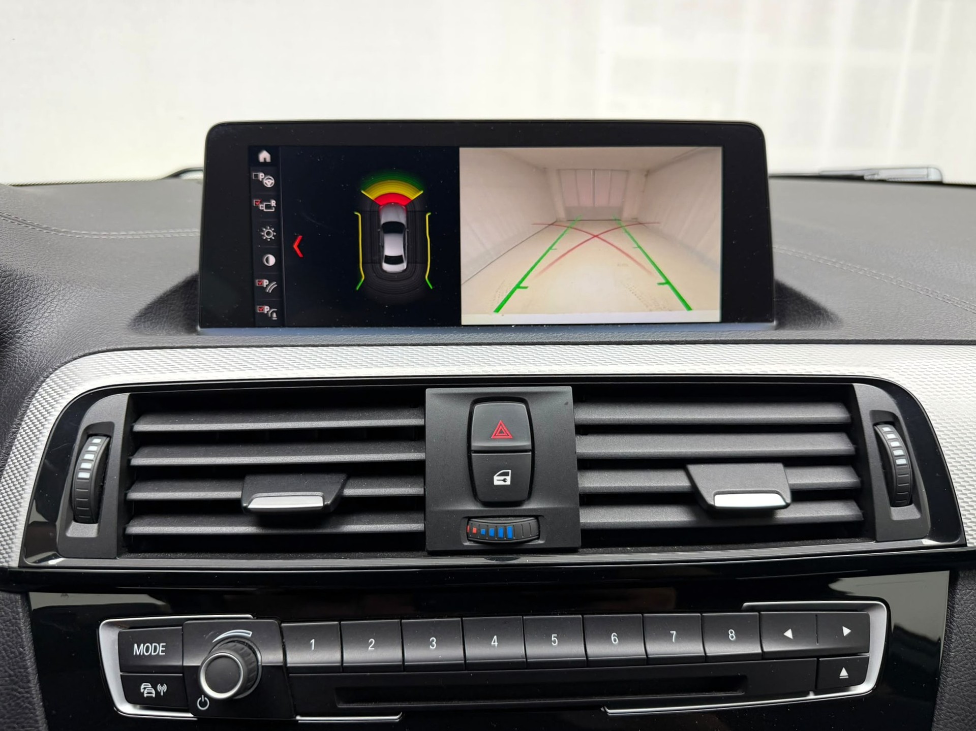 BMW M240i xDrive Steptronic-image-17