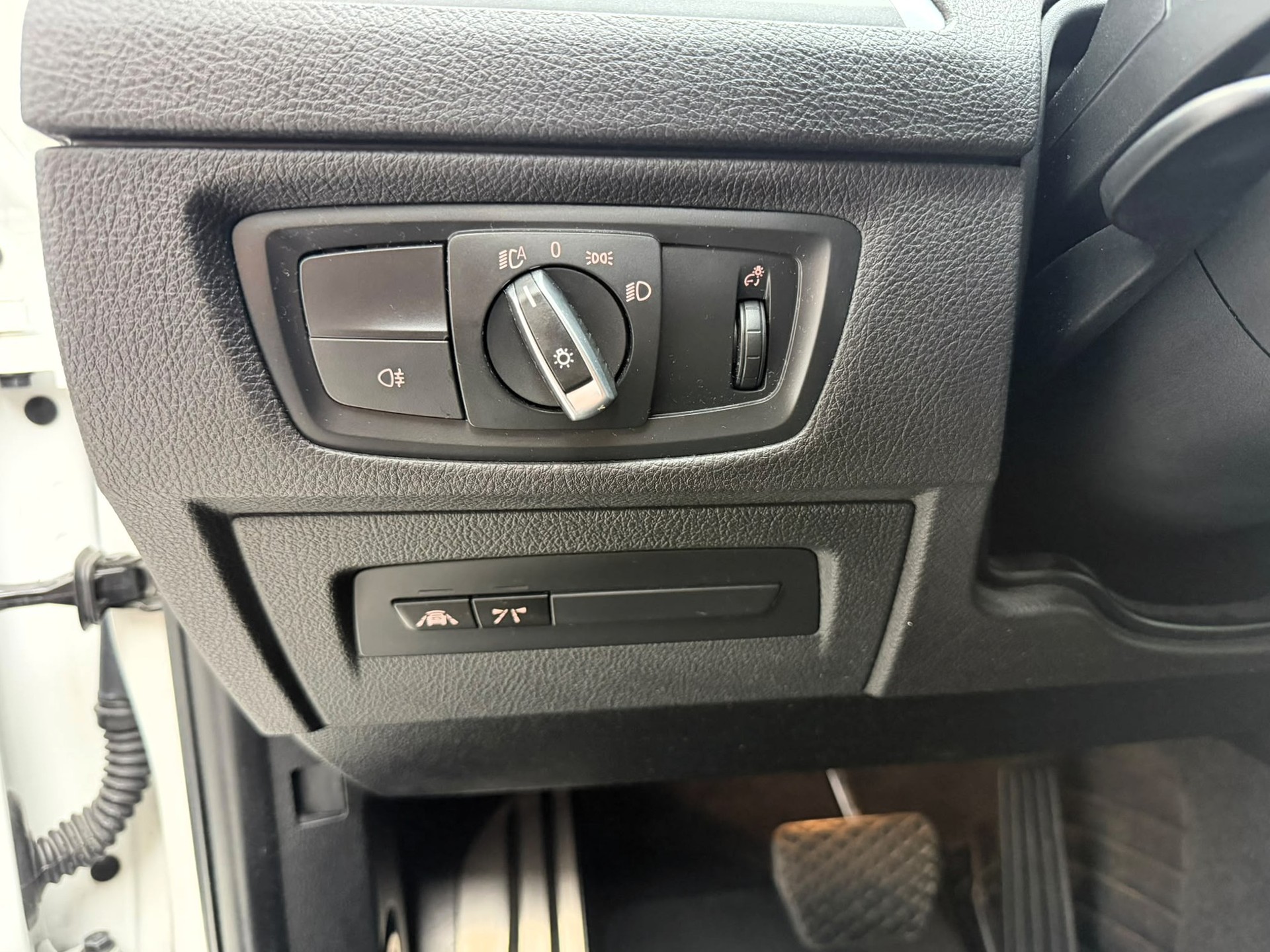 BMW M240i xDrive Steptronic-image-16